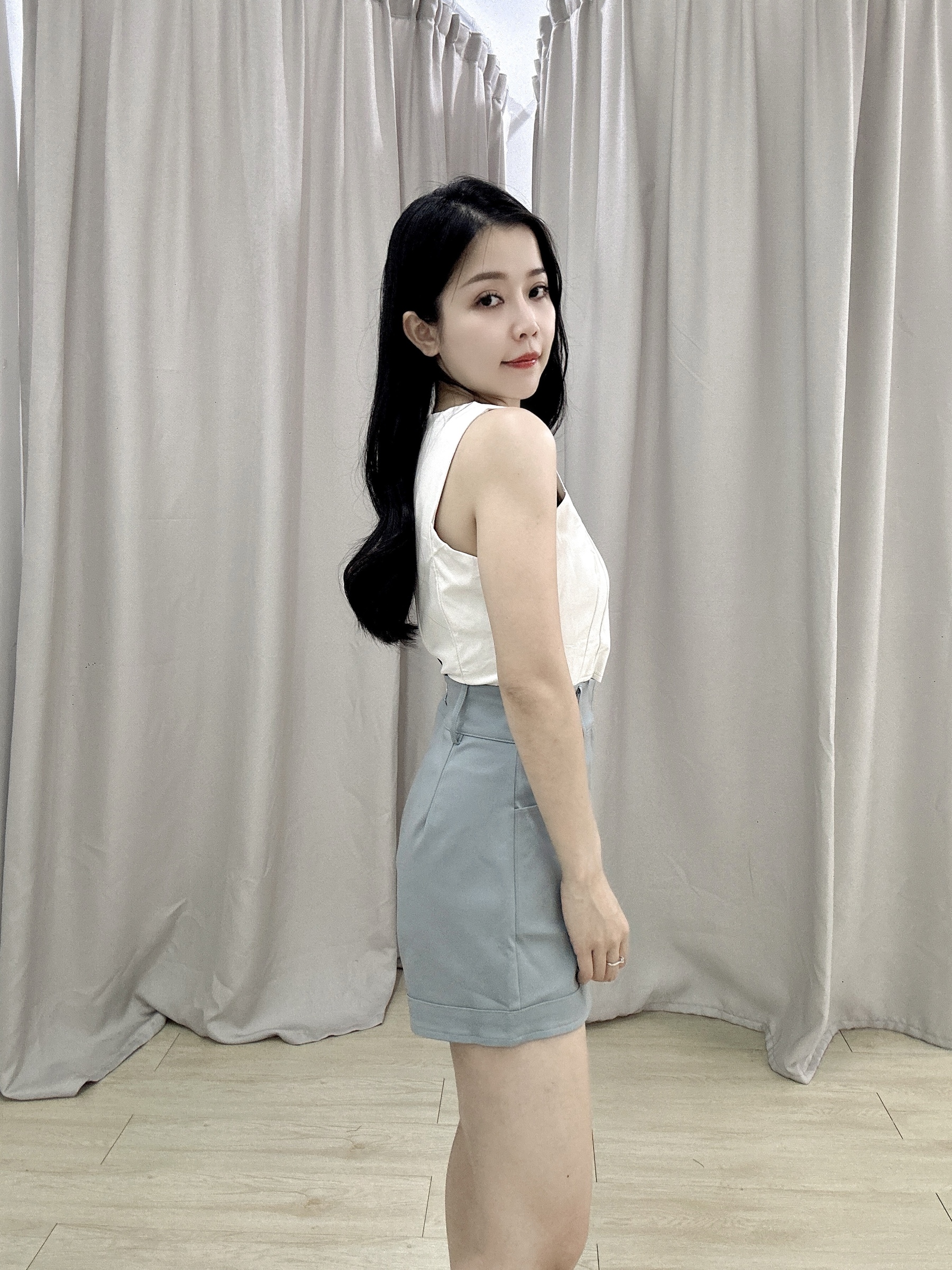 IMG_2933-1735961205361