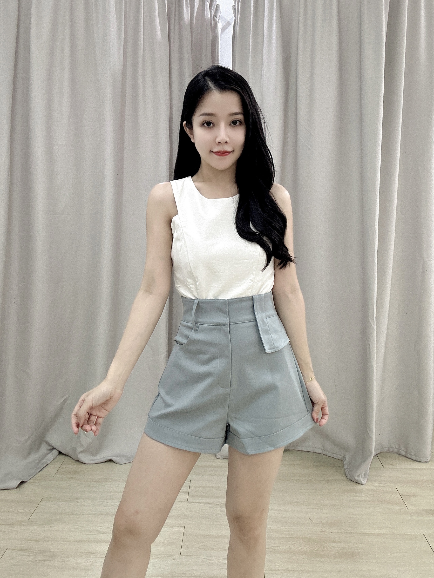 IMG_2936-1735961205369