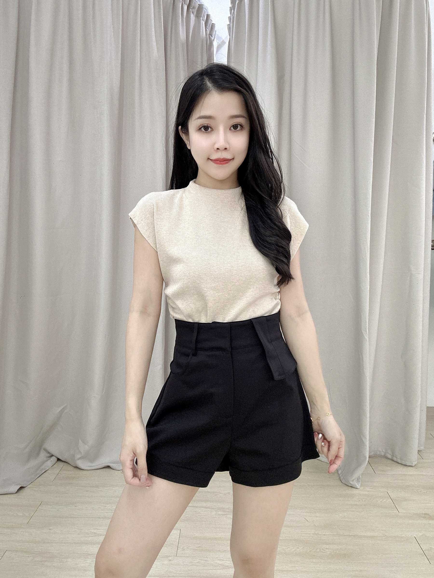 IMG_2951-1735961205374