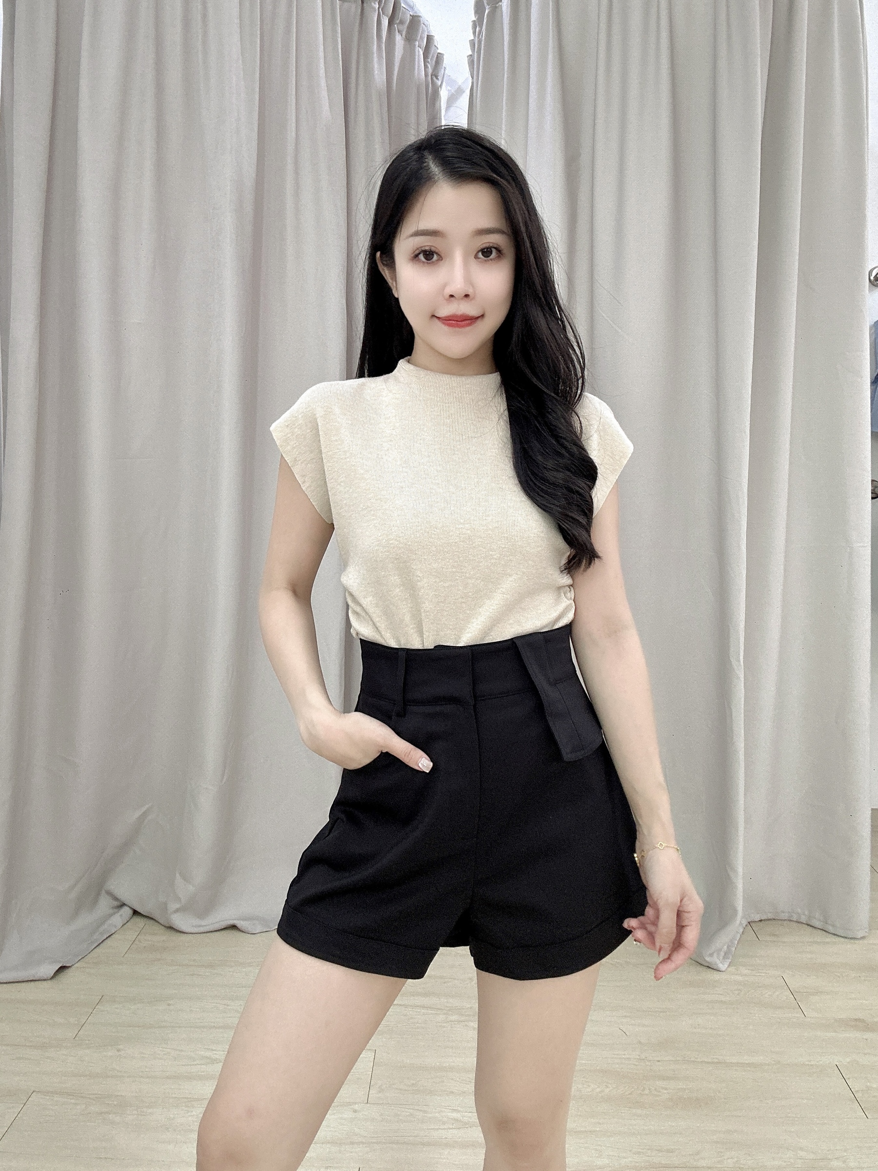 IMG_2952-1735961205379