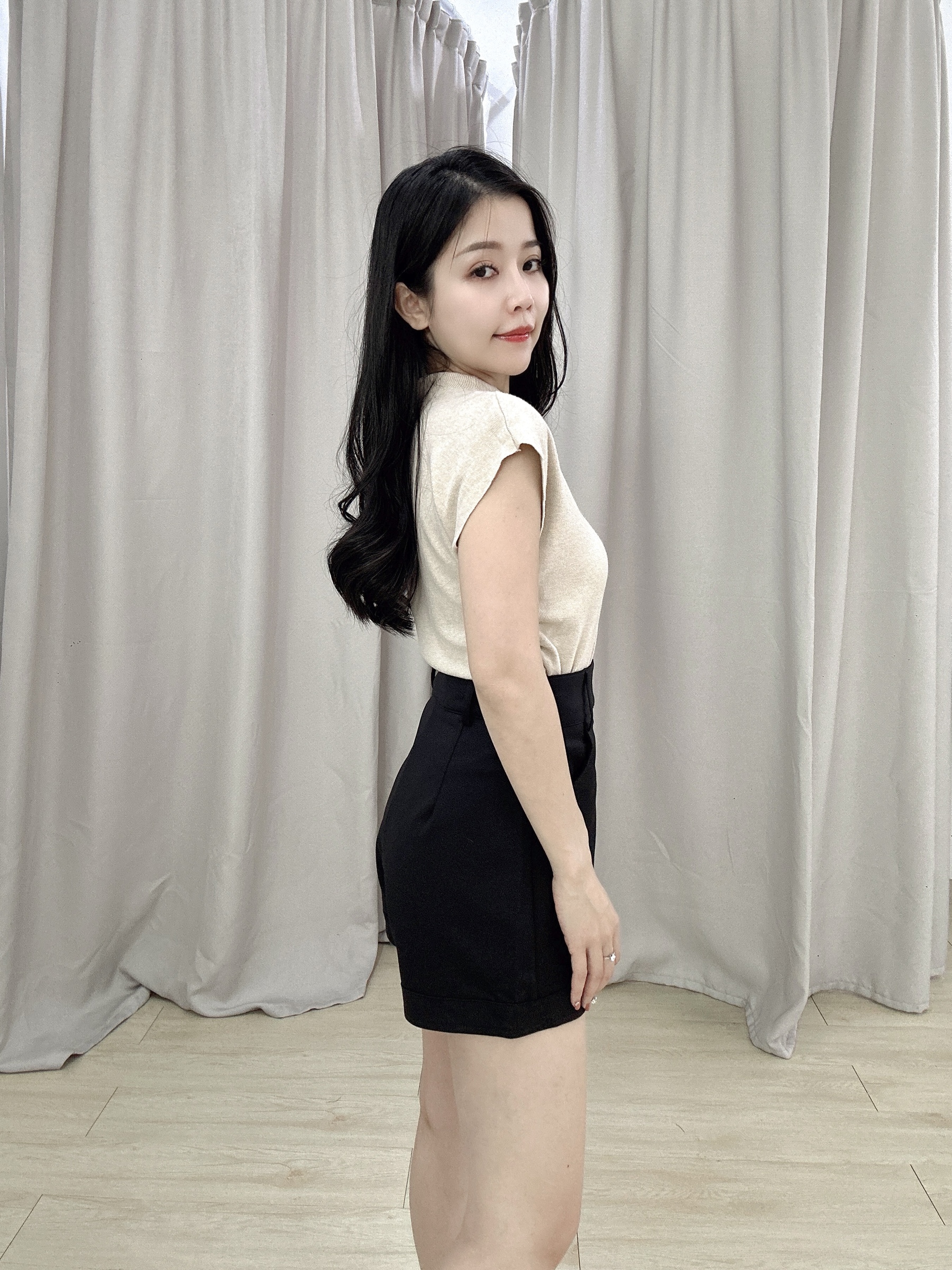 IMG_2953-1735961205381