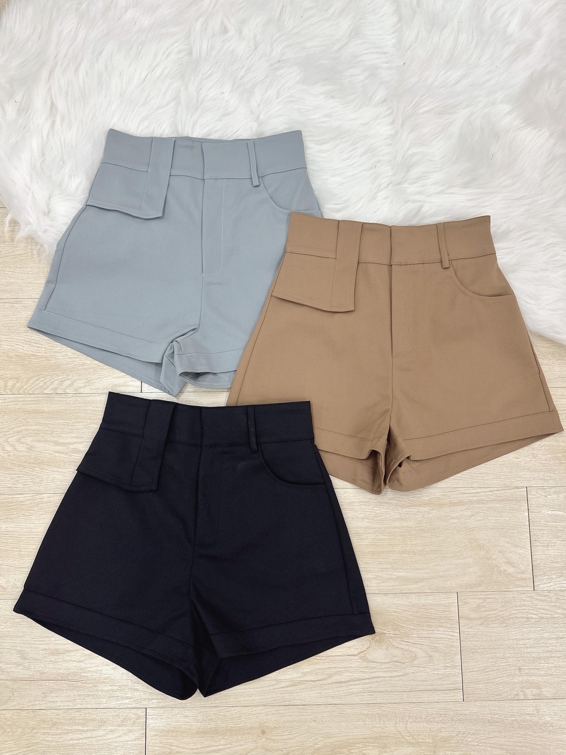 IMG_2840-1735961205387