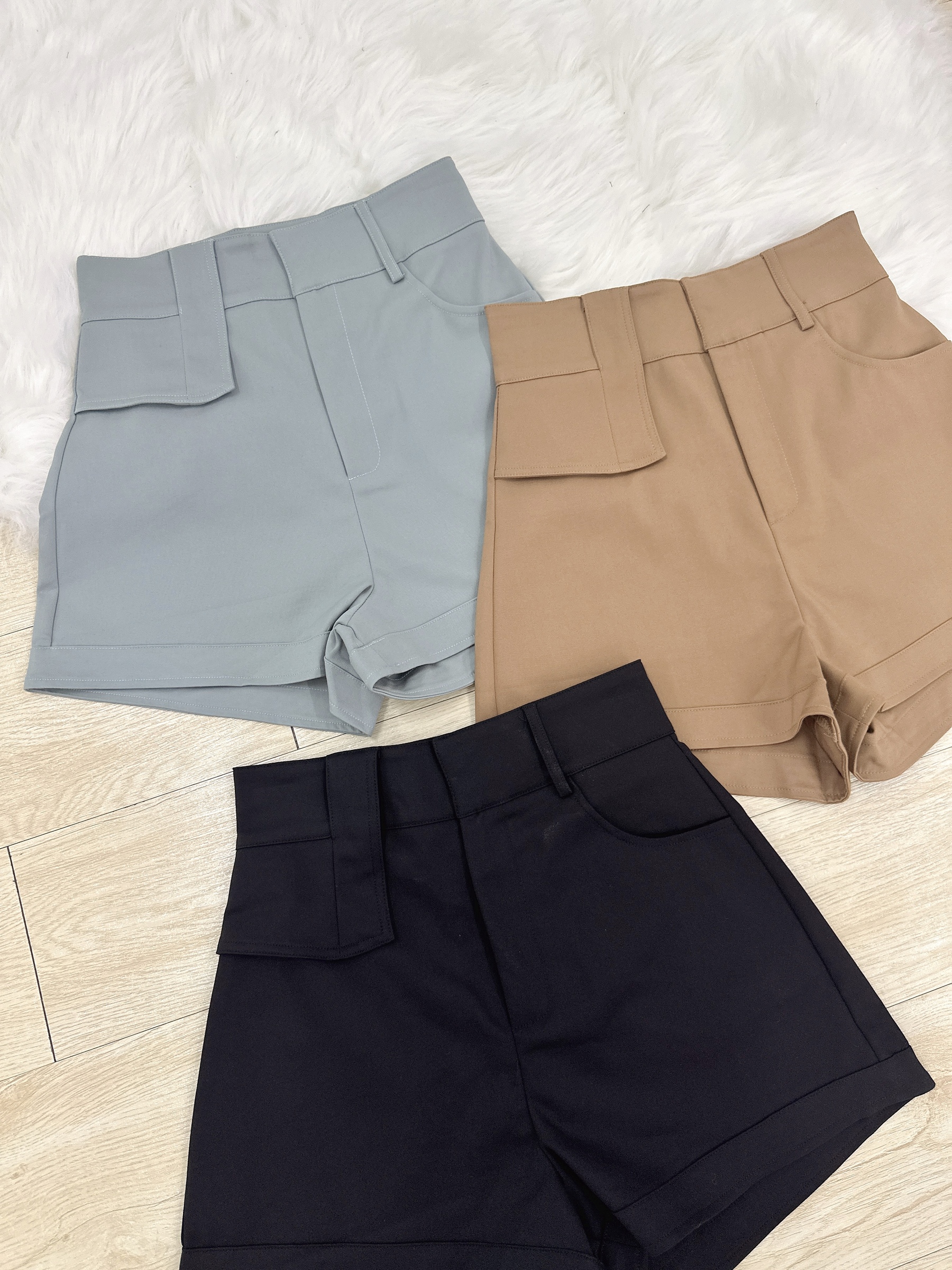 IMG_2841-1735961205385