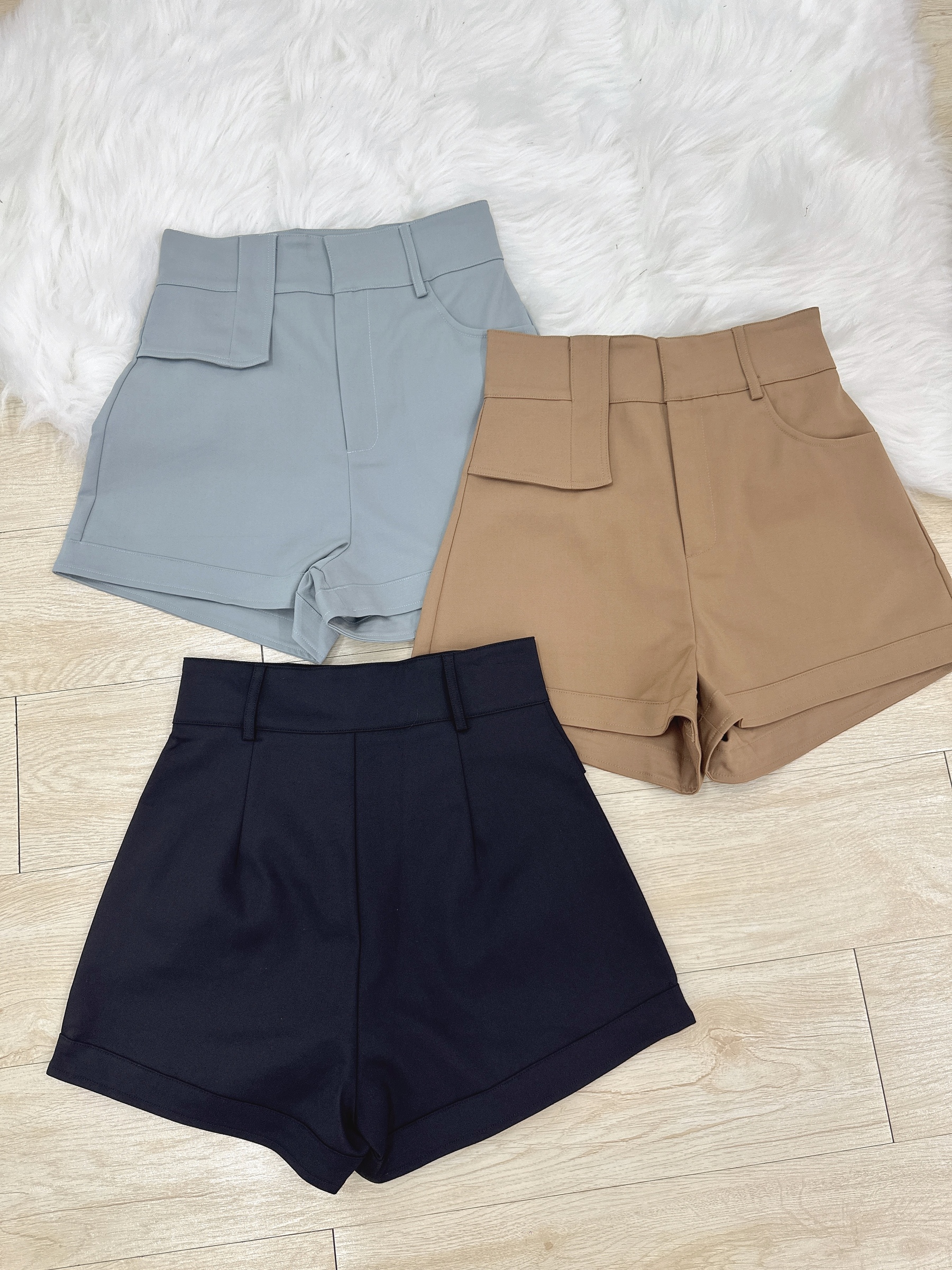 IMG_2842-1735961205390