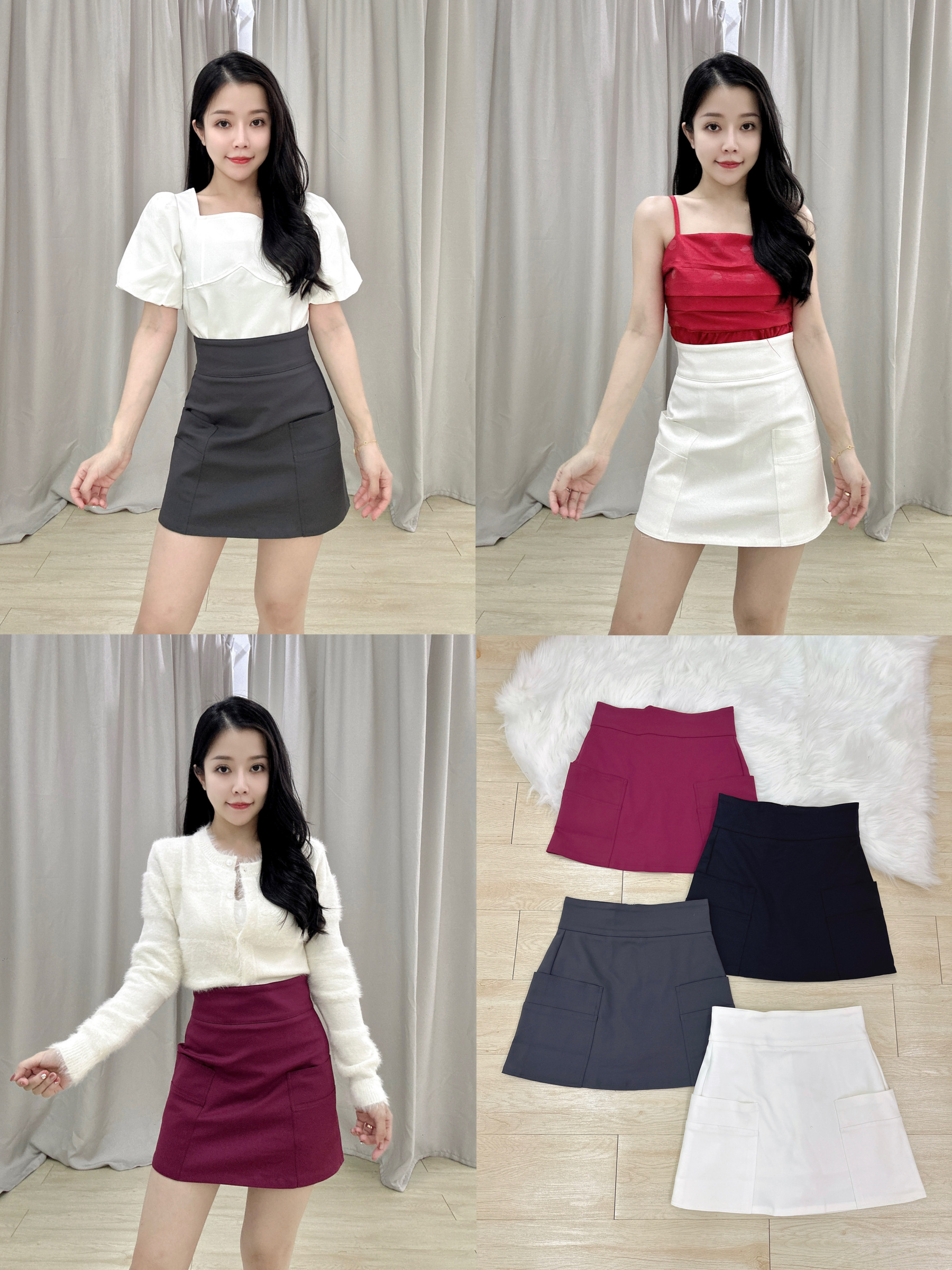 B5140498-59A4-4D21-8053-E9EC5D65049B-1735980685358