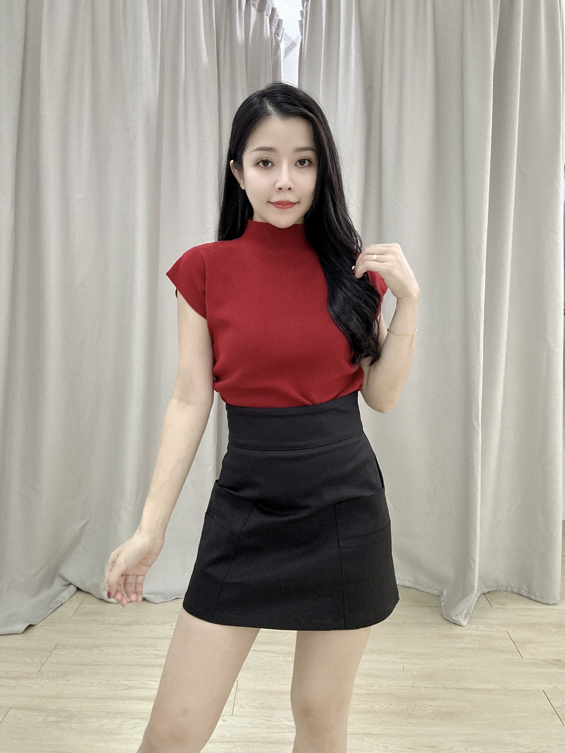 IMG_2947-1735980685355