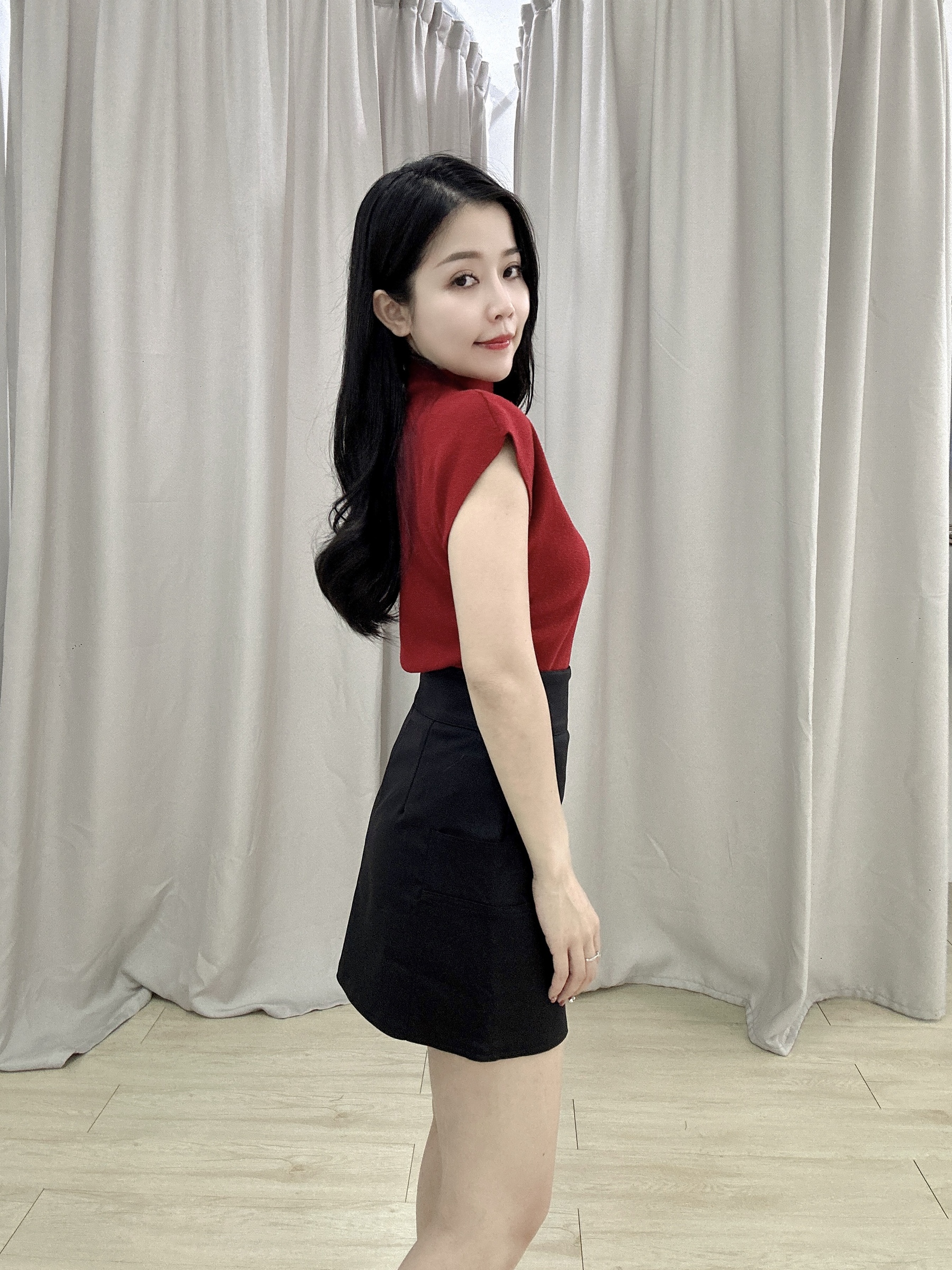 IMG_2948-1735980685348