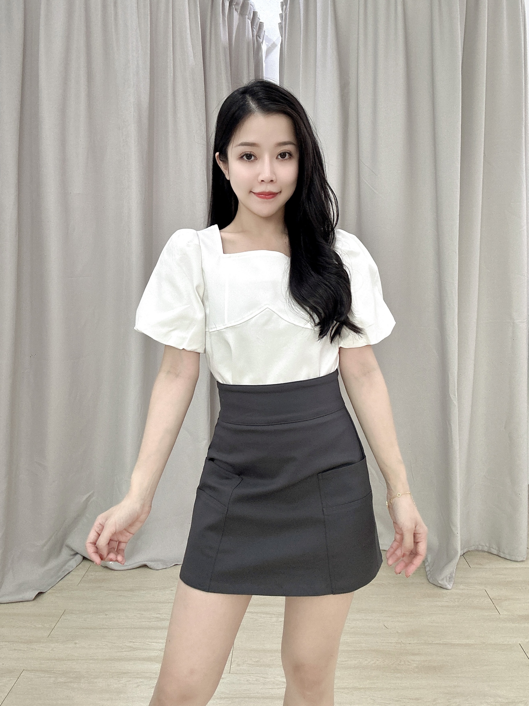 IMG_2956-1735980685349