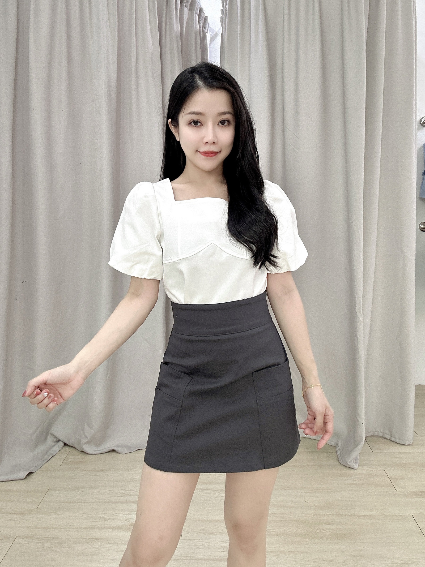 IMG_2957-1735980685352