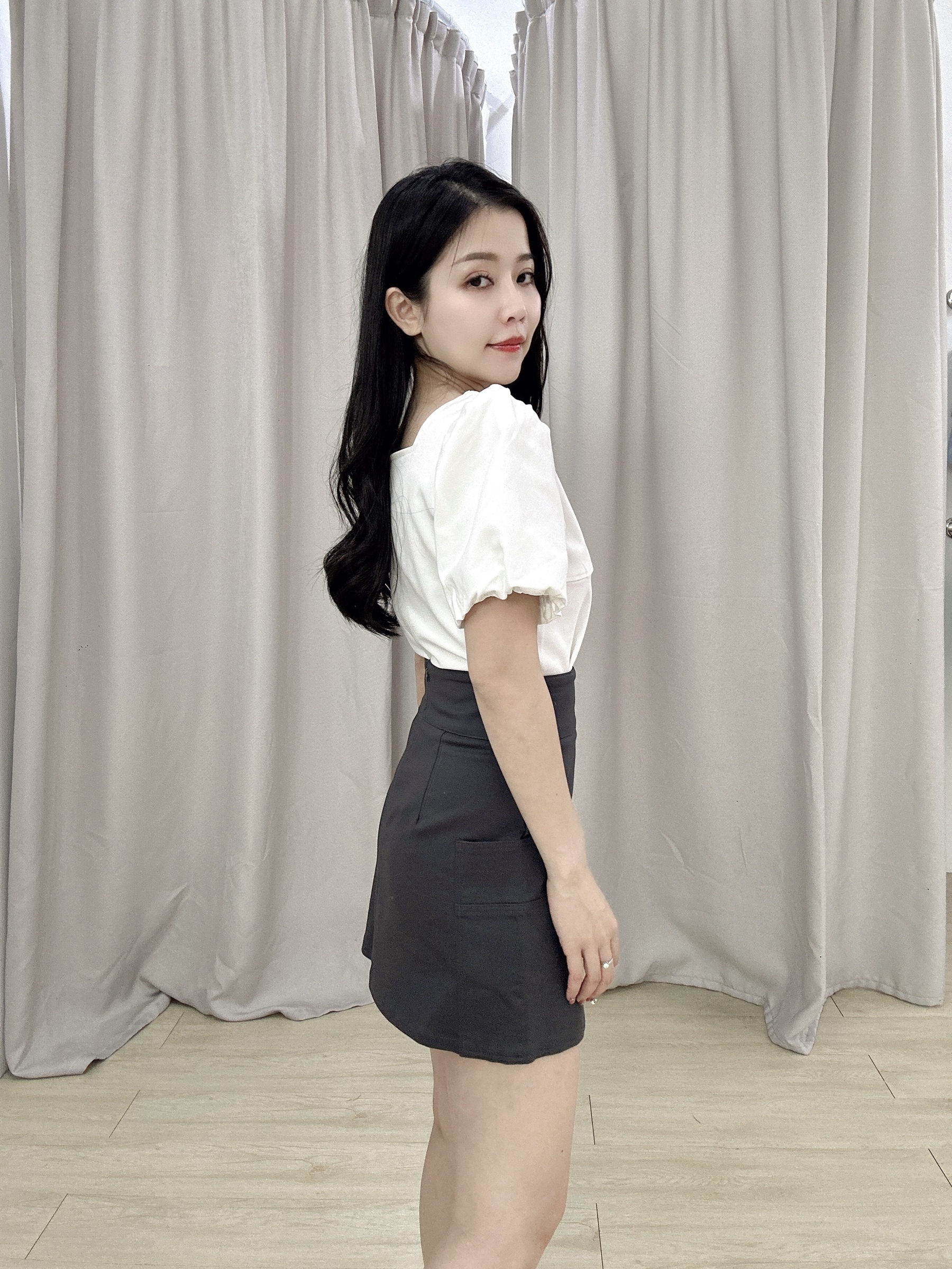 IMG_2958-1735980685365