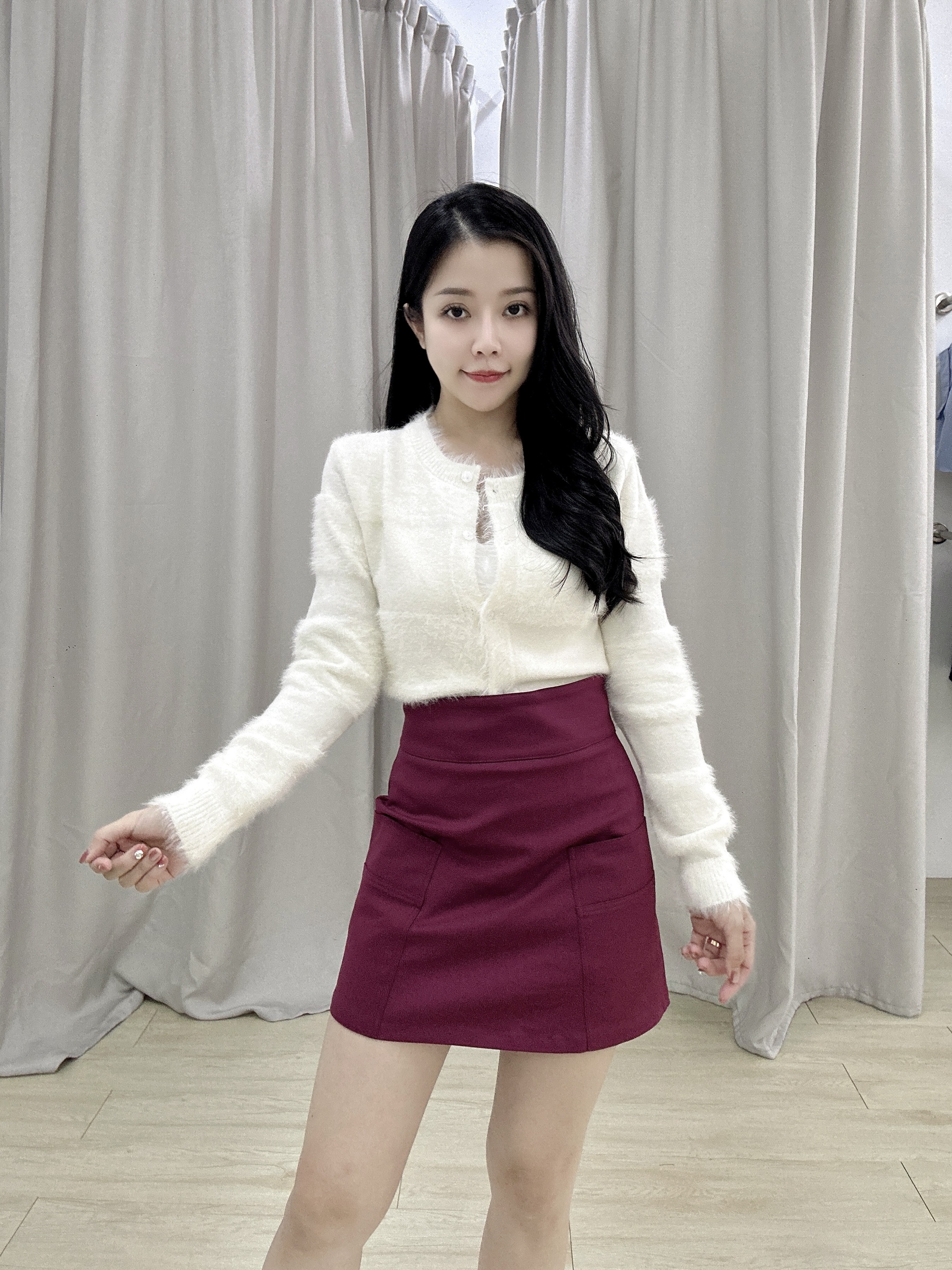 IMG_2895-1735980685369