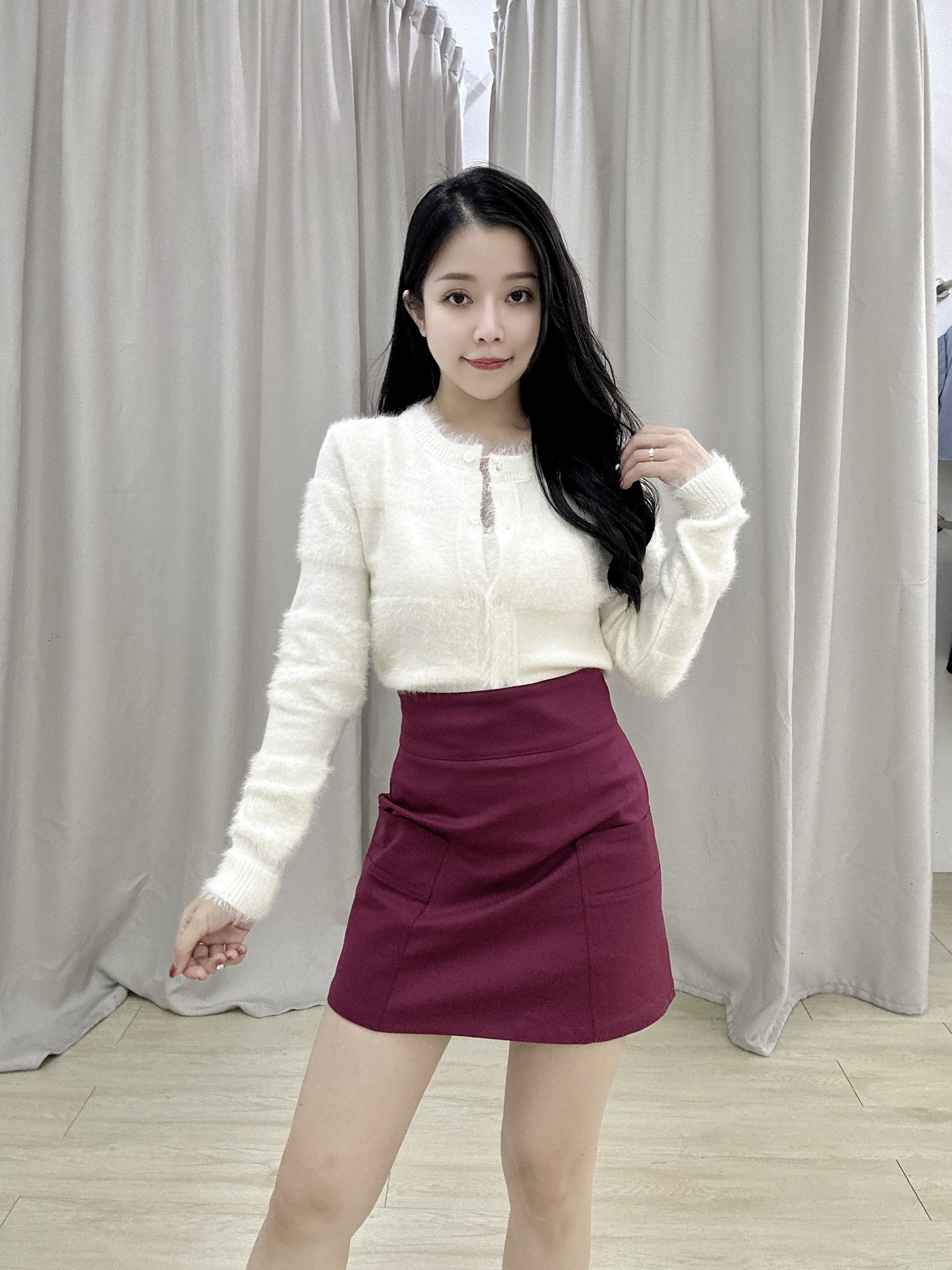 IMG_2896-1735980685372