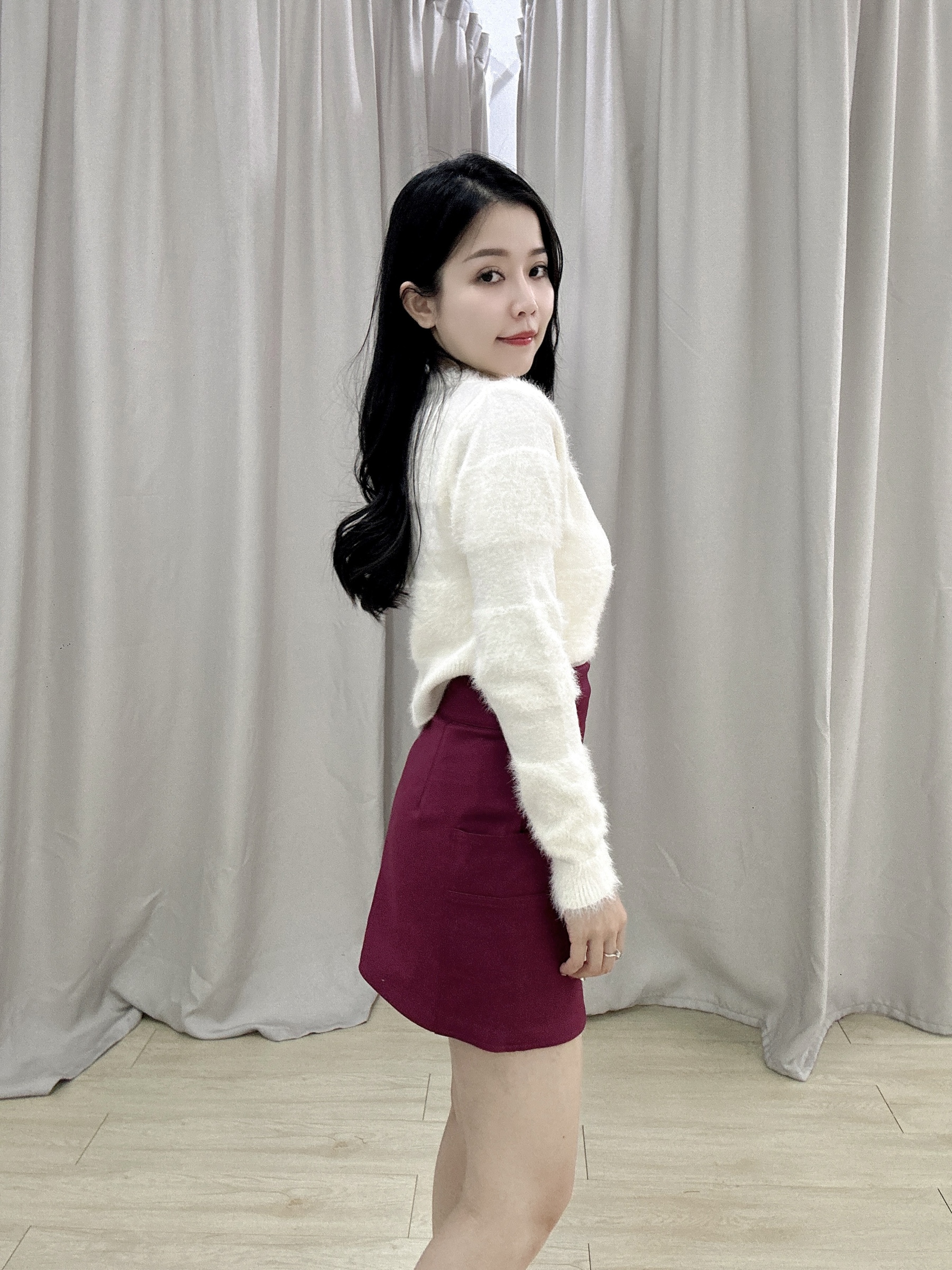 IMG_2897-1735980685375