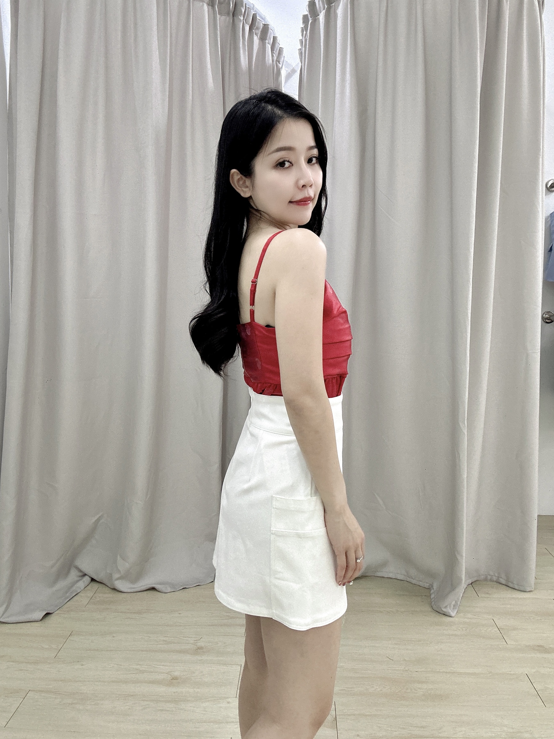 IMG_2924-1735980685386