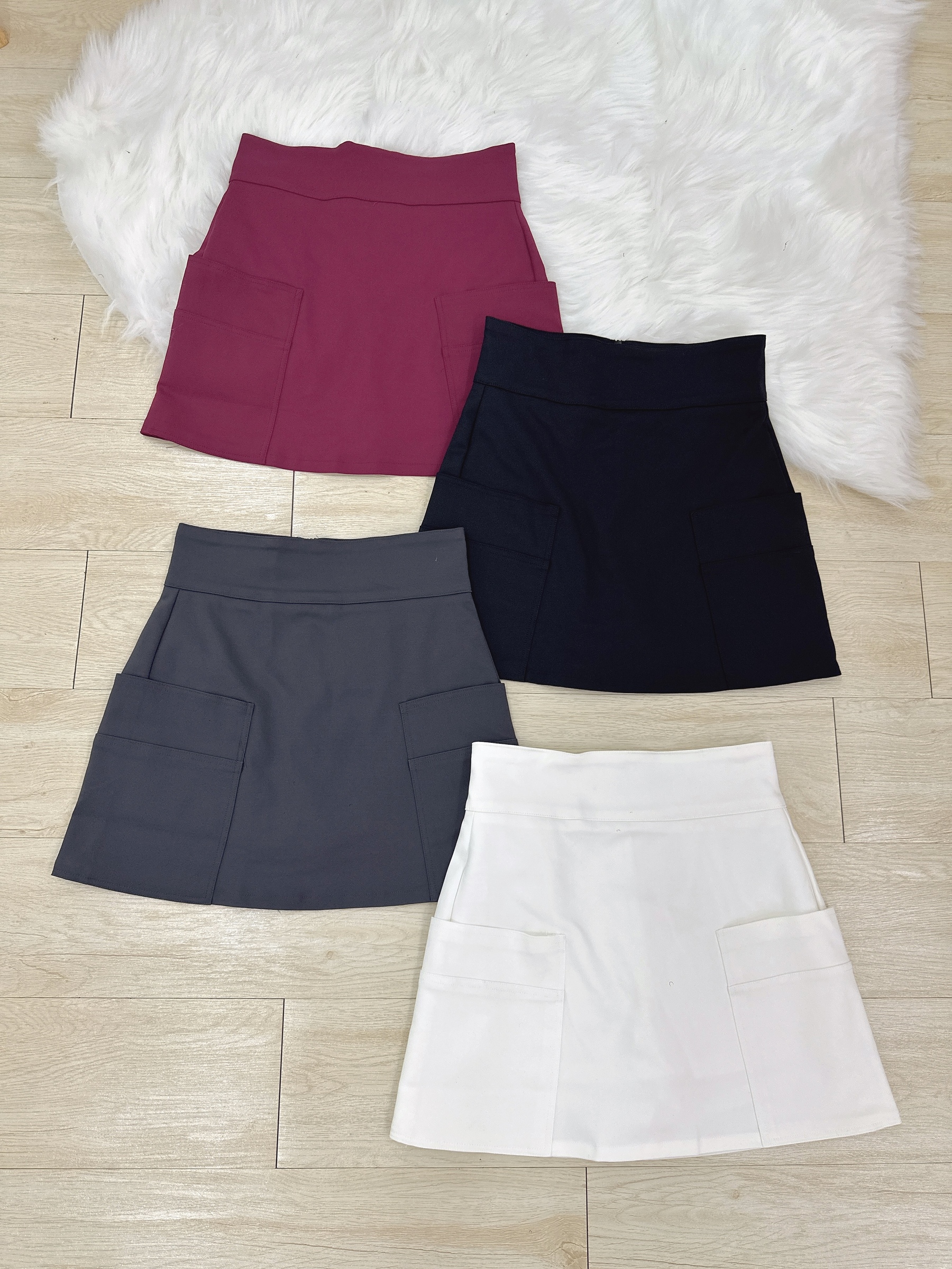 IMG_2850-1735980685393