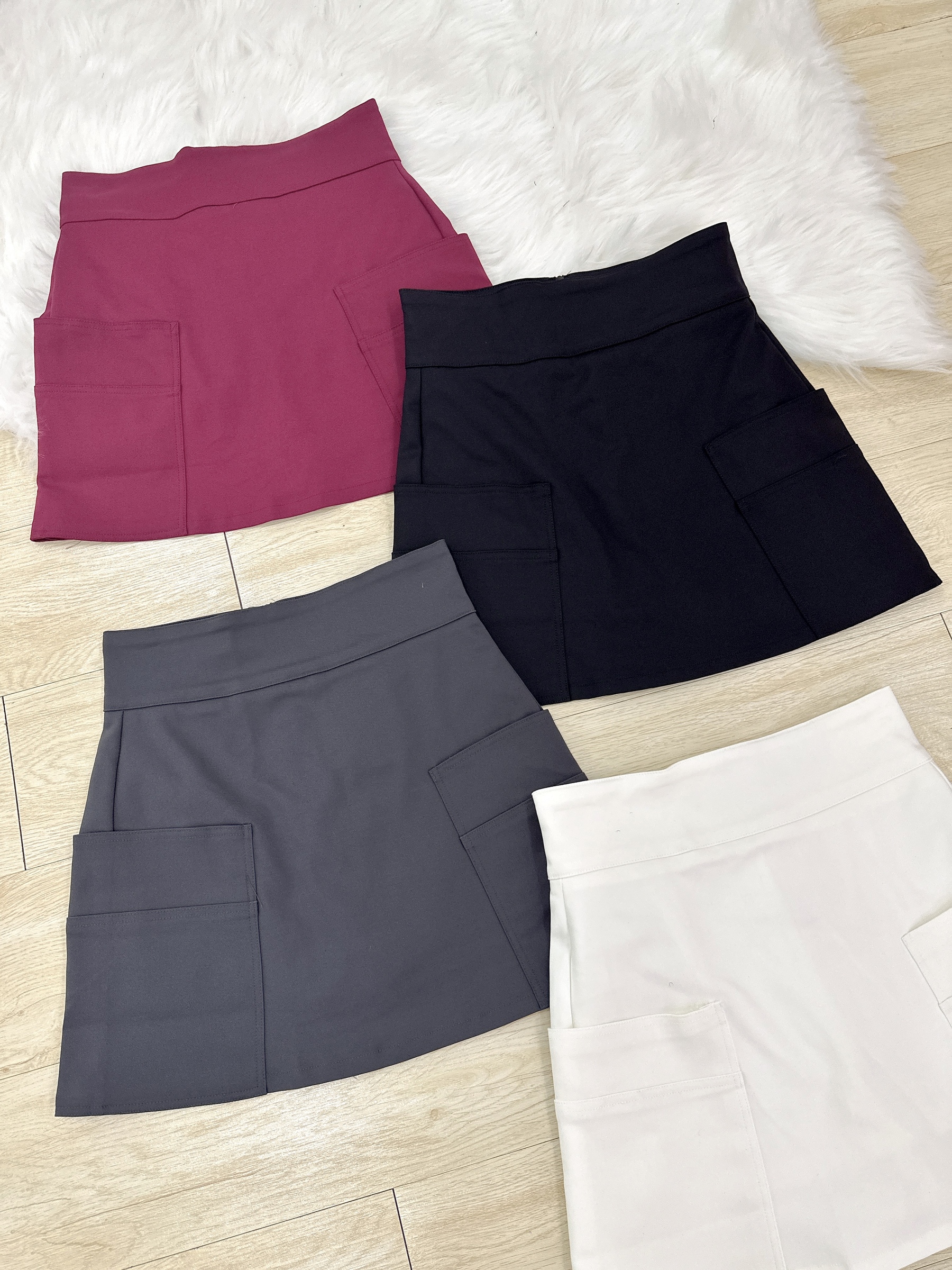 IMG_2852-1735980685391