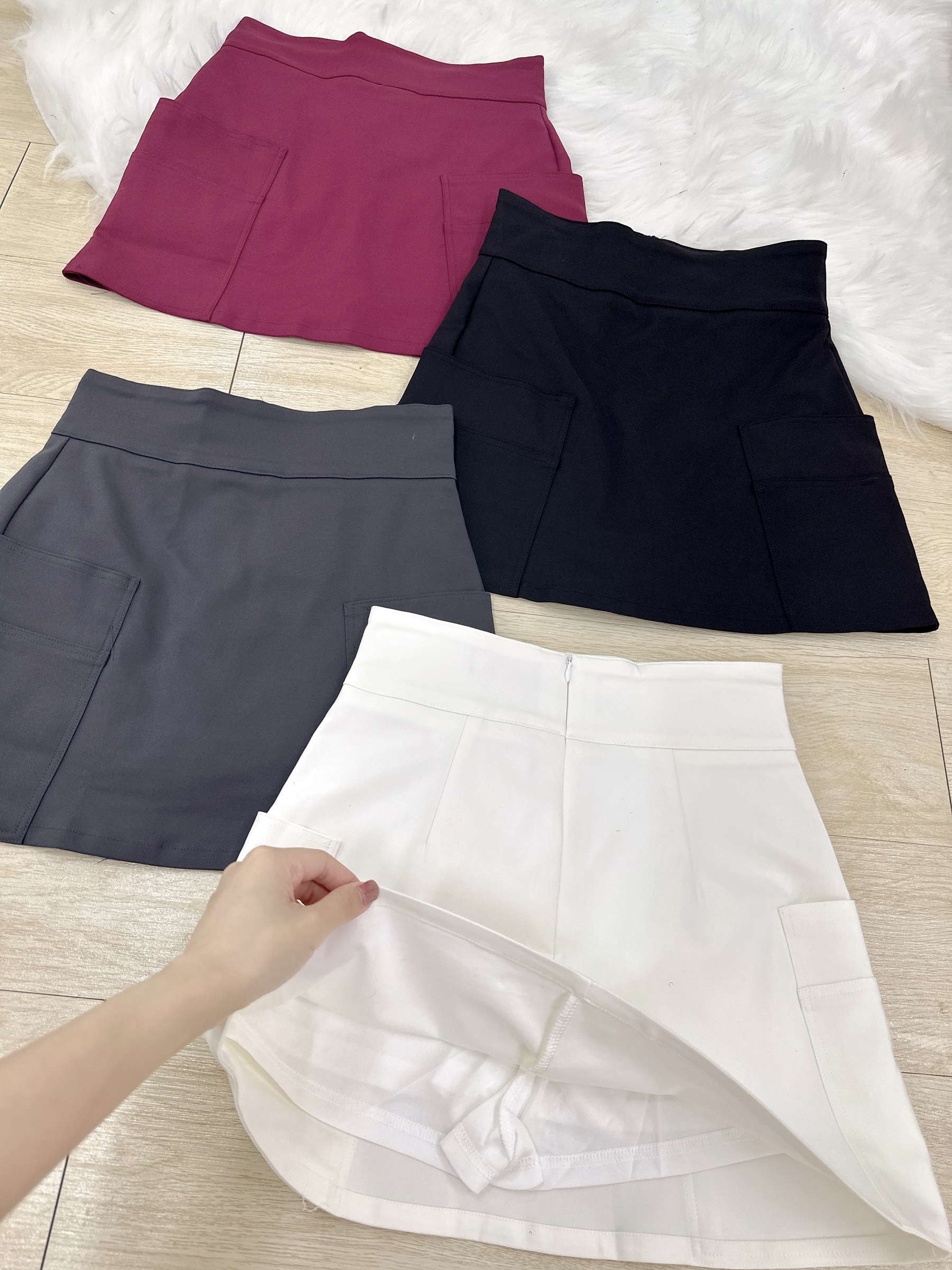 IMG_2854-1735980685395