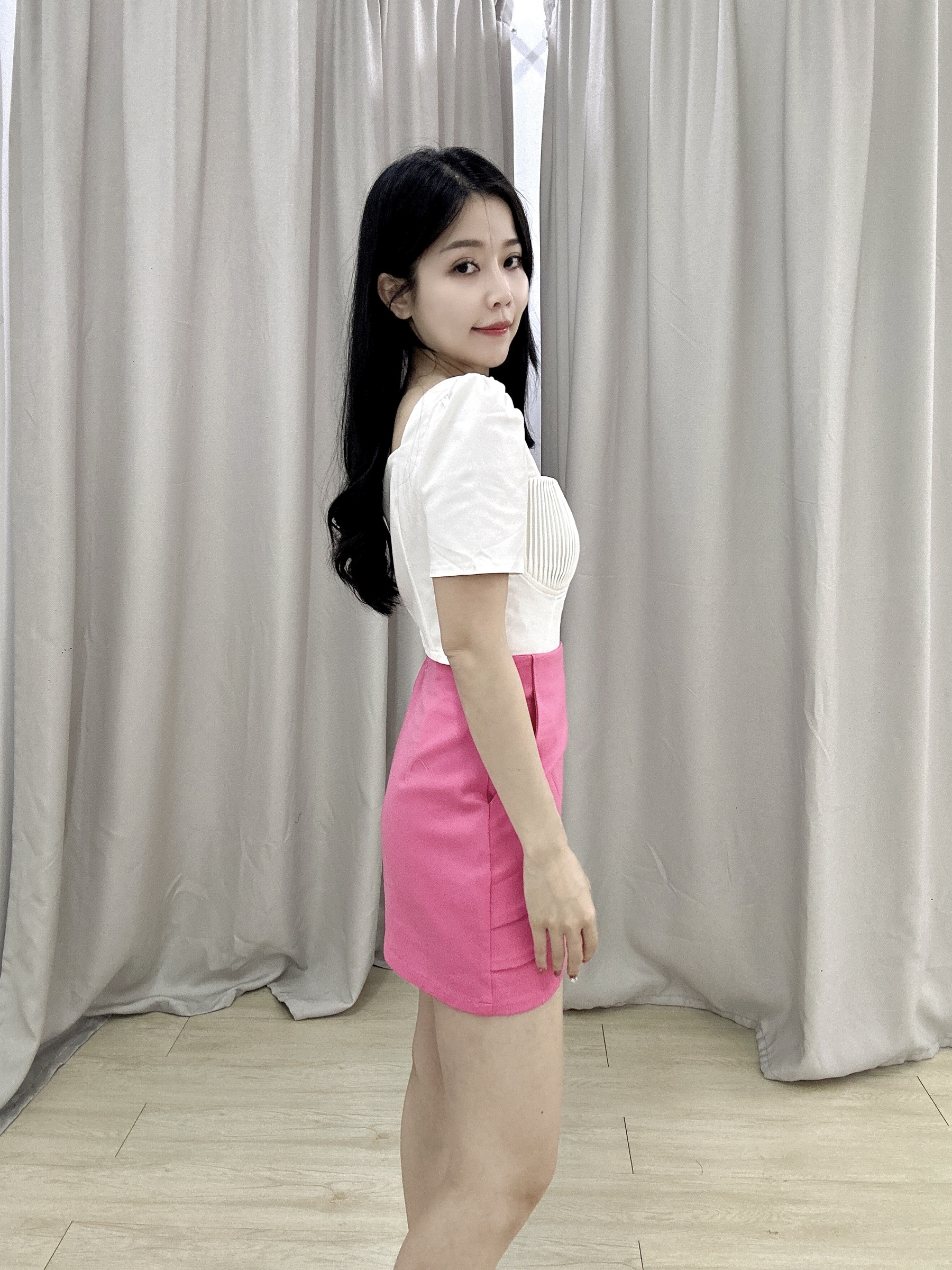 IMG_3203-1736090268227