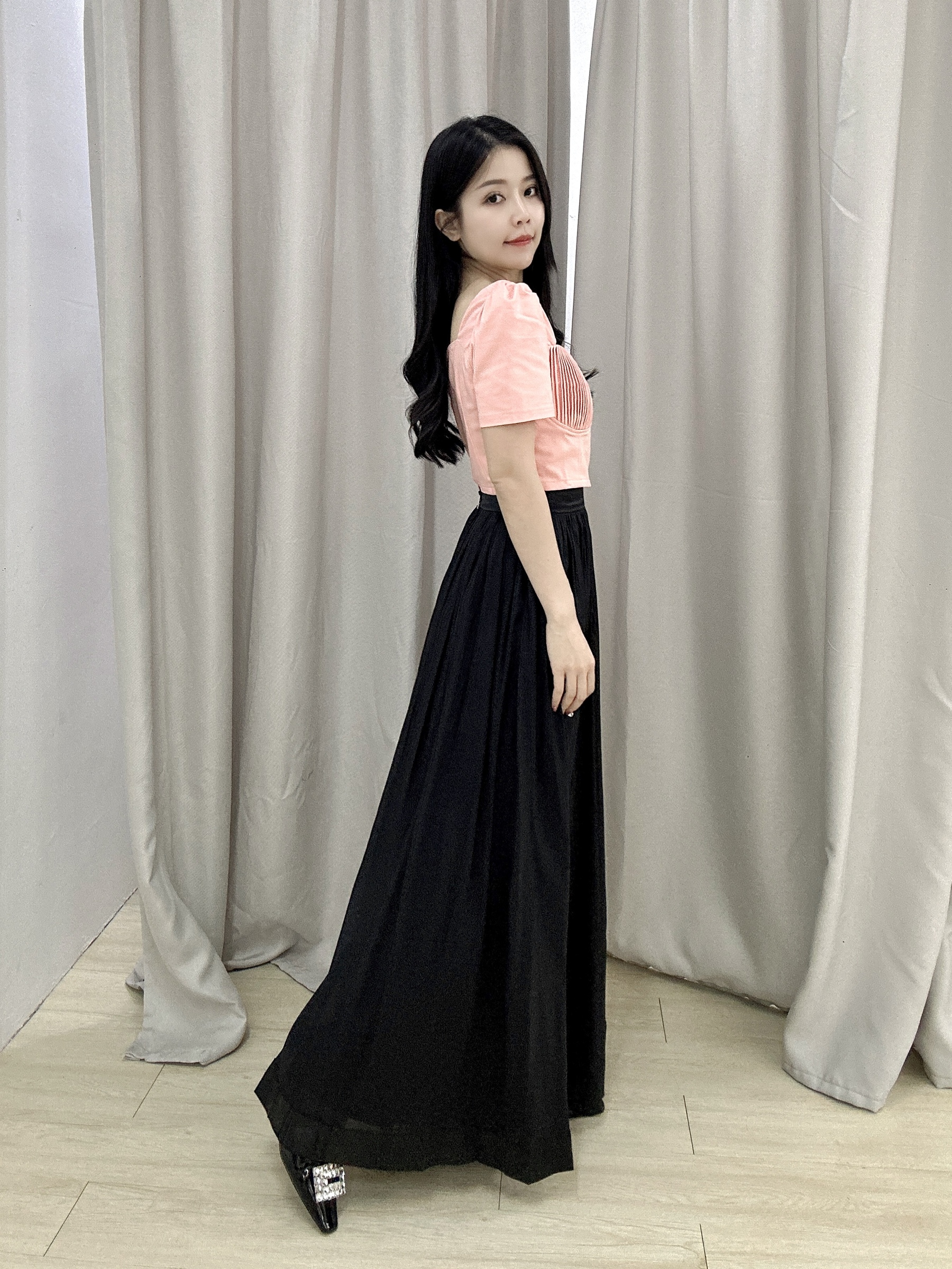 IMG_3319-1736090268194