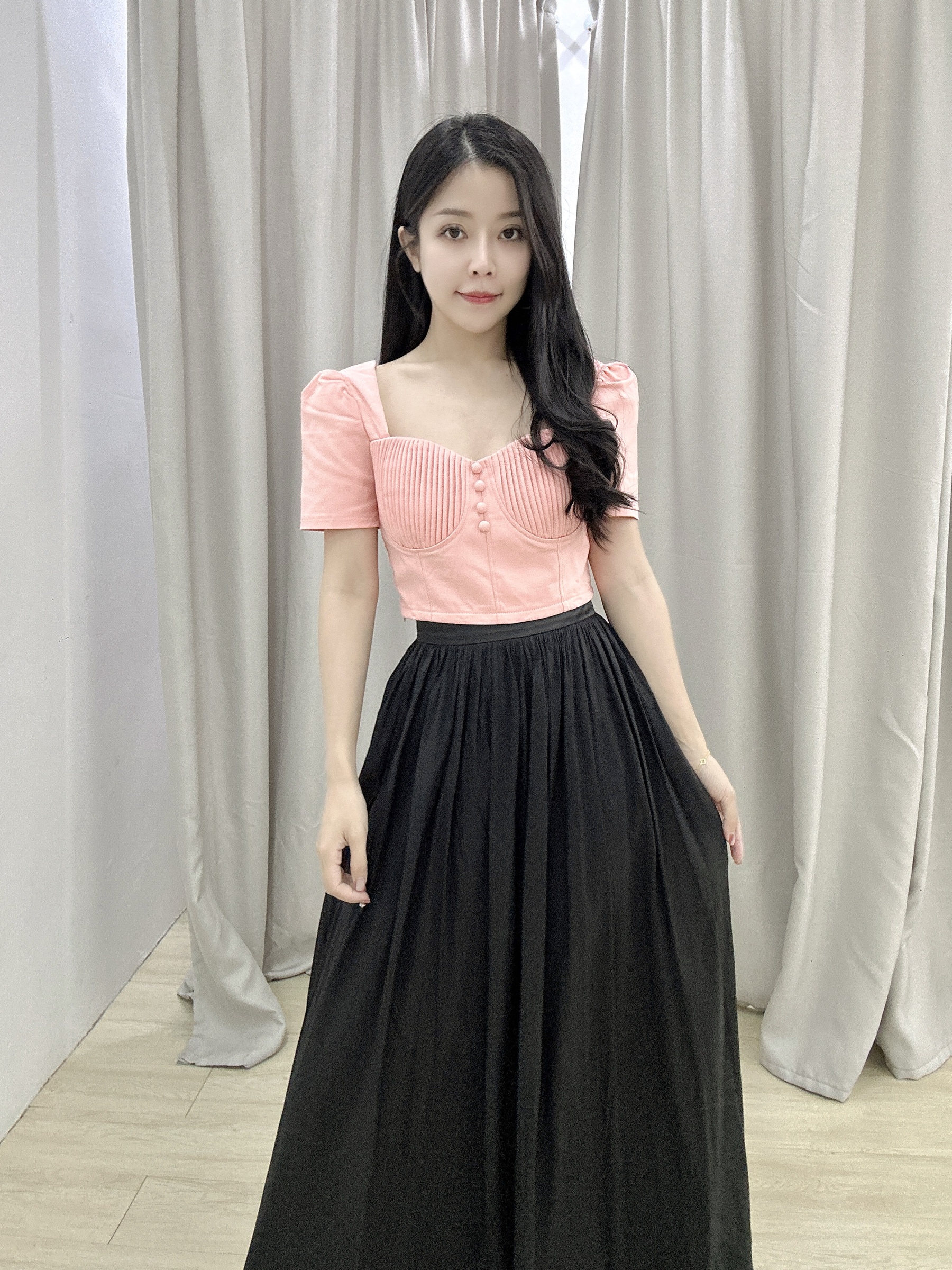 IMG_3320-1736090268201