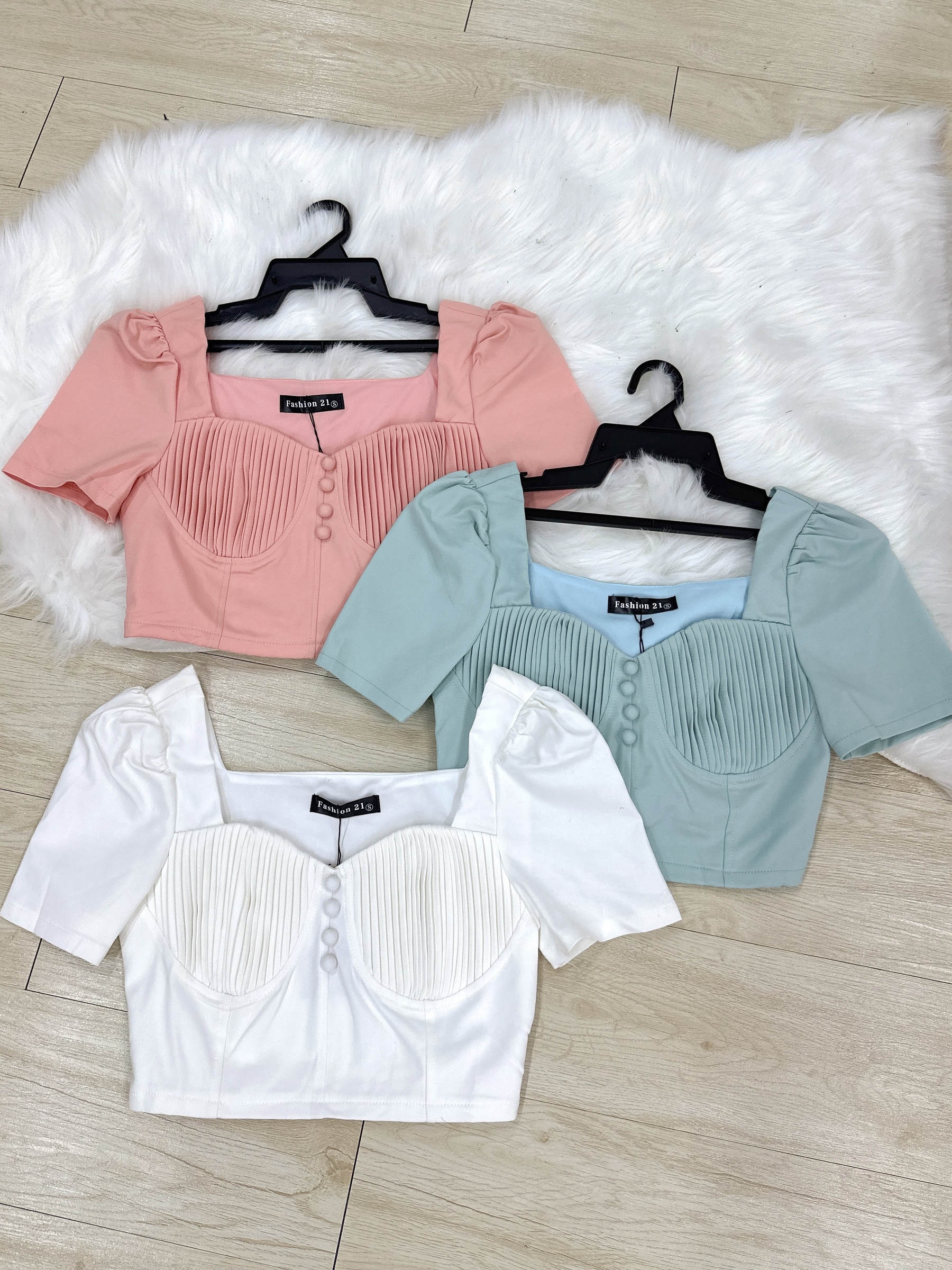 IMG_3089-1736090268223