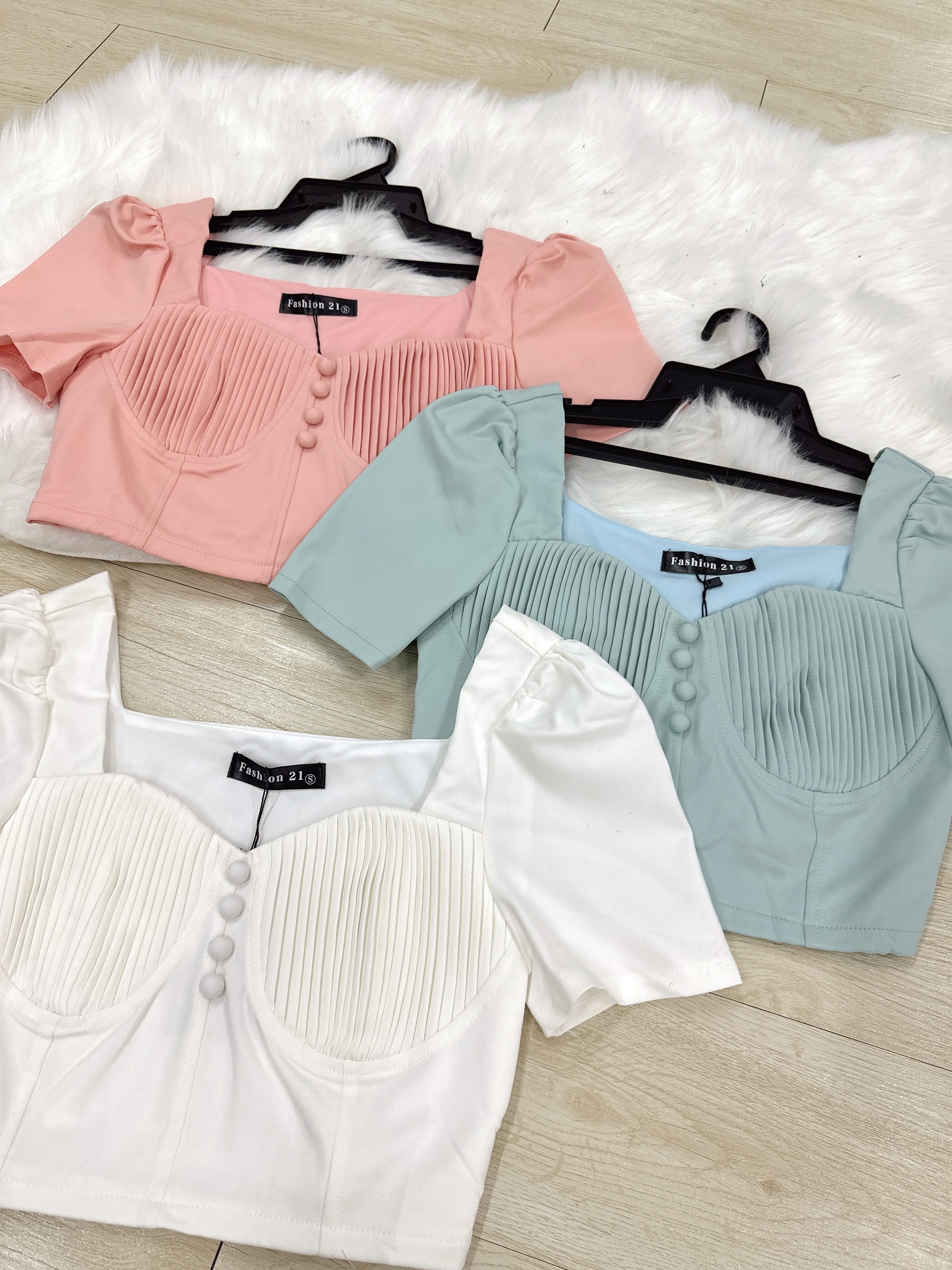 IMG_3090-1736090268236