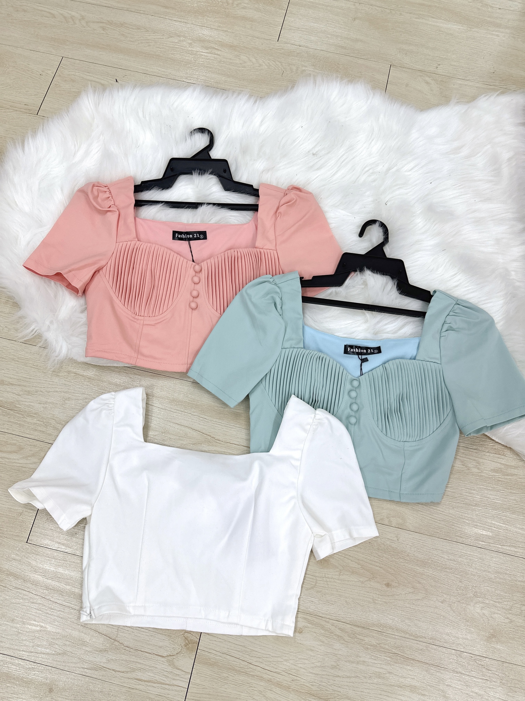 IMG_3091-1736090268214