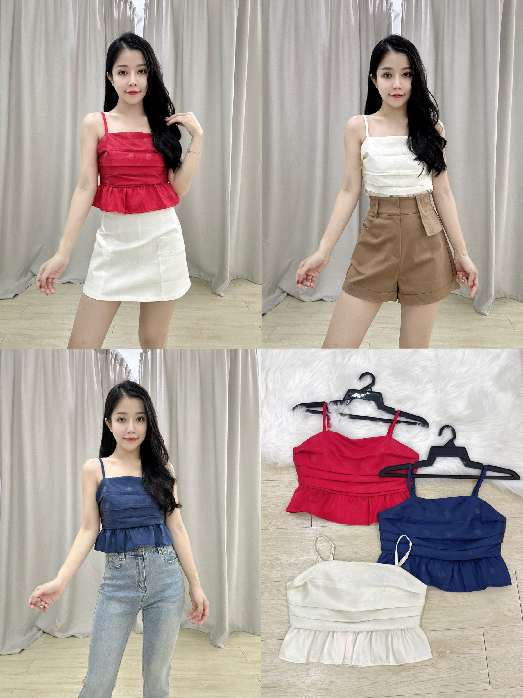 31CC2AD1-14A7-4509-8C42-4672B869DA6C-1736094412224