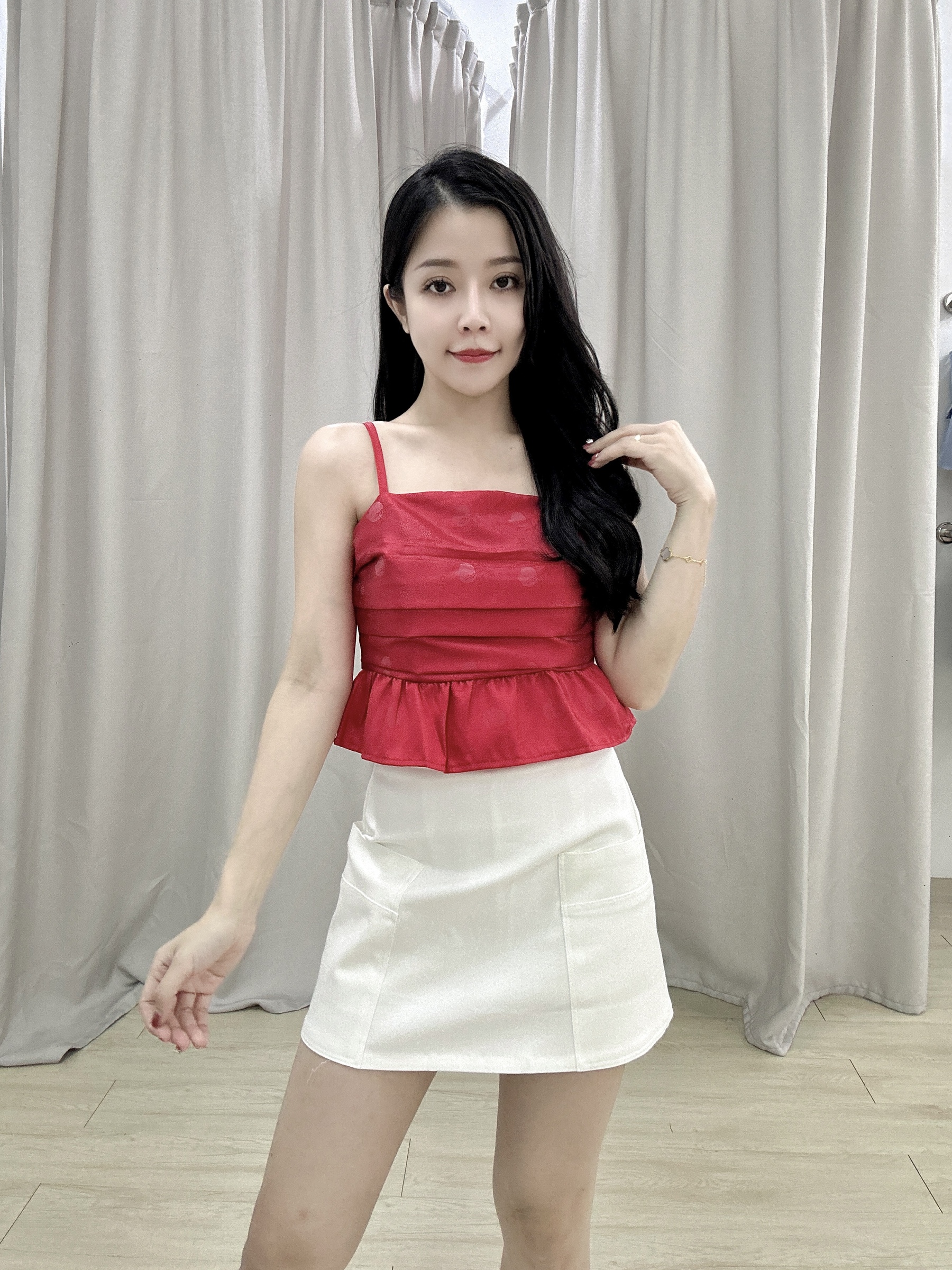 IMG_2919-1736094412248