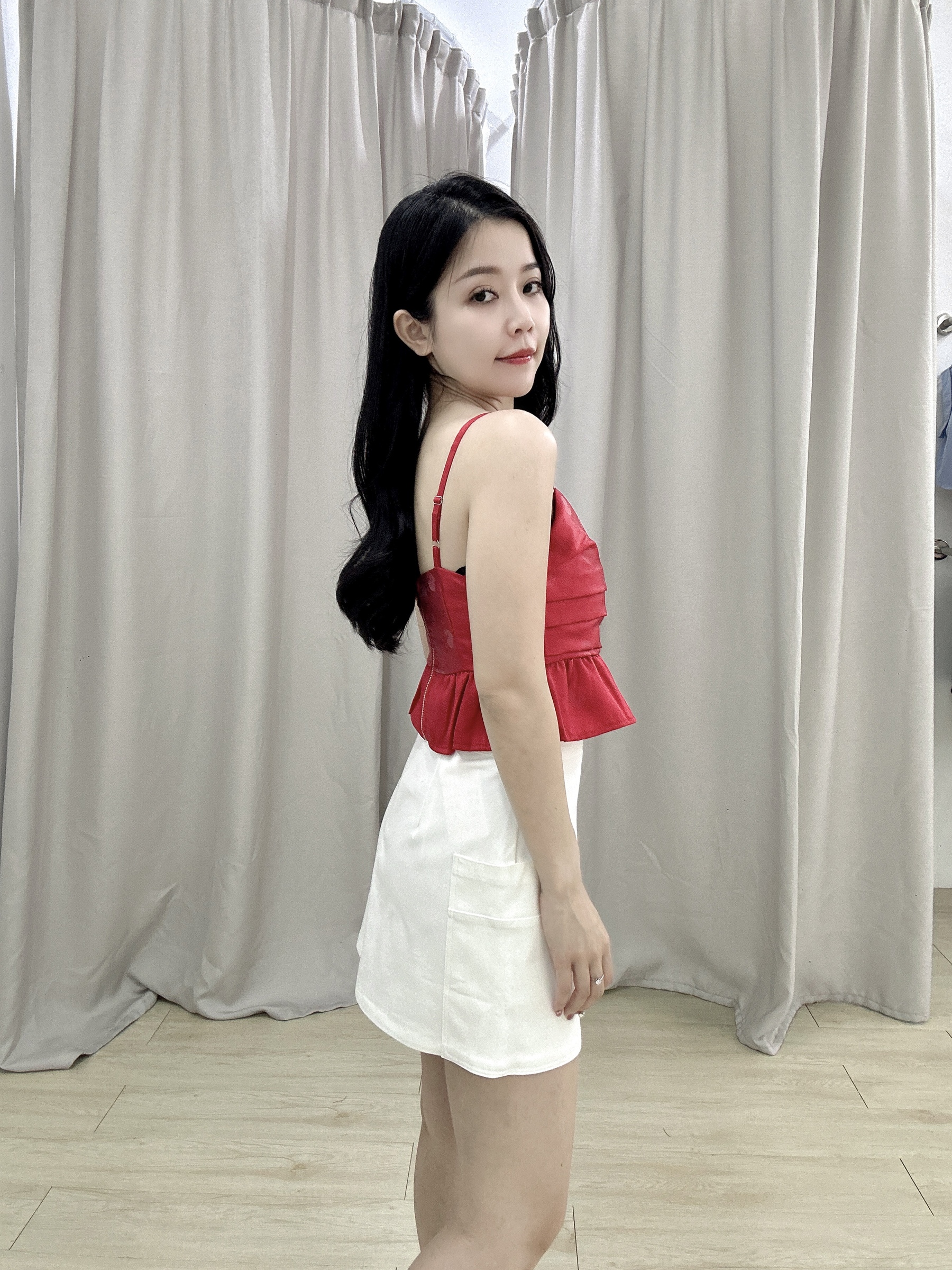 IMG_2921-1736094412213