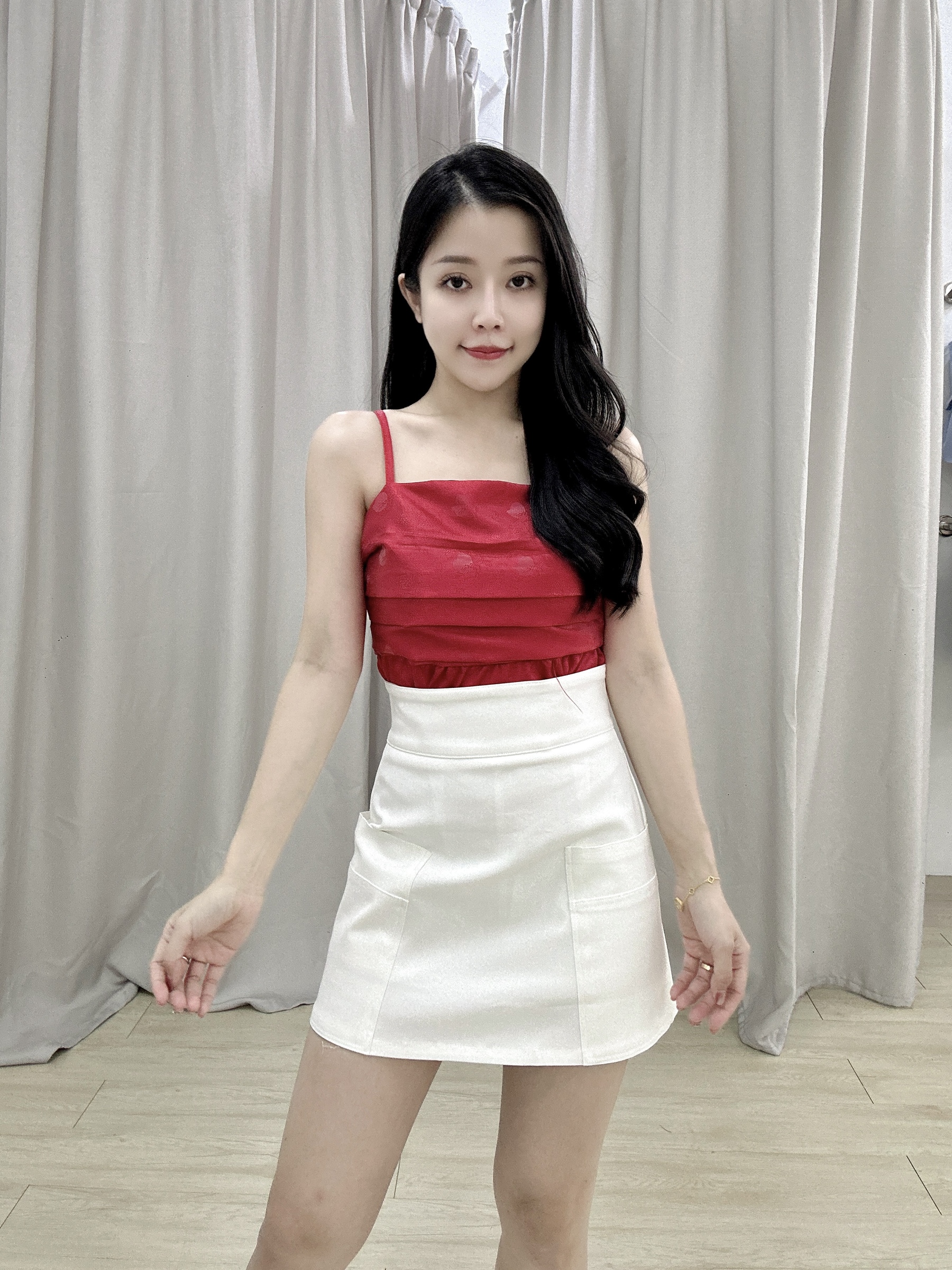 IMG_2923-1736094412232