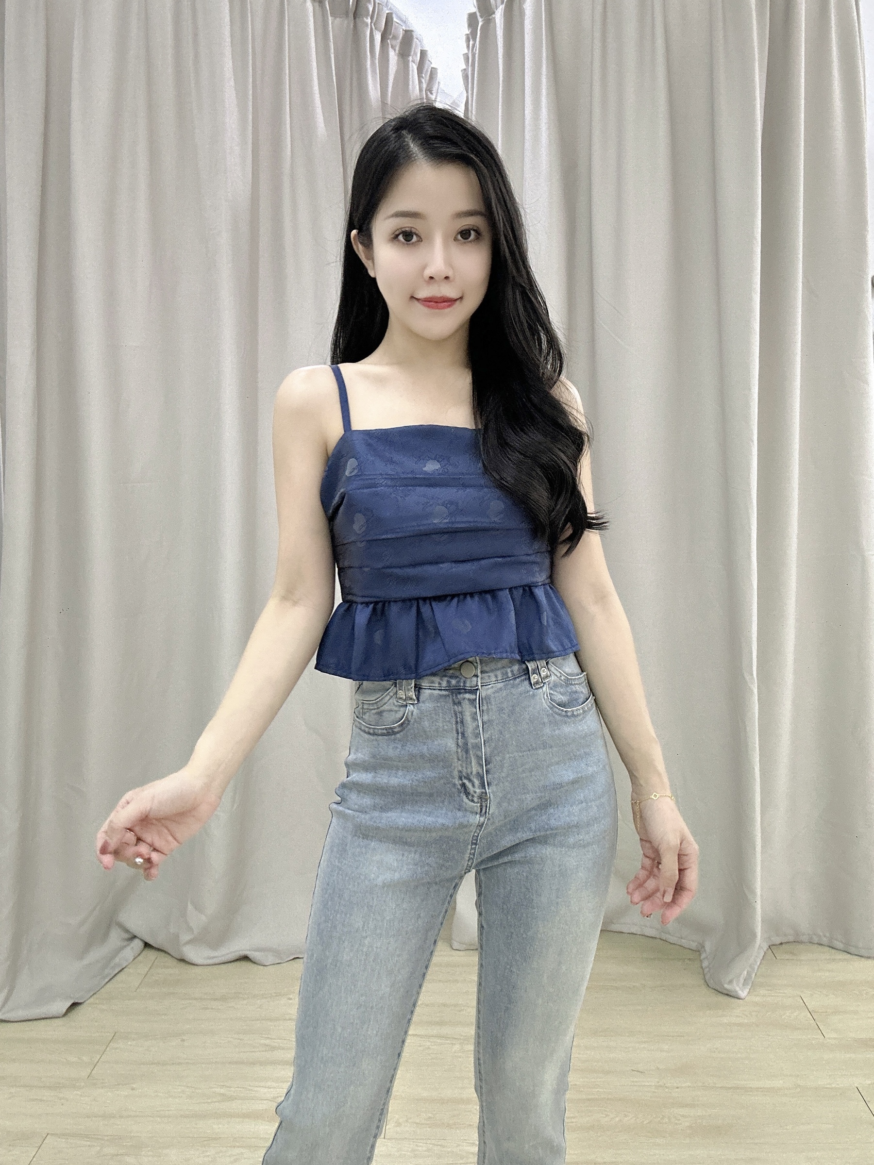 IMG_2913-1736094412241