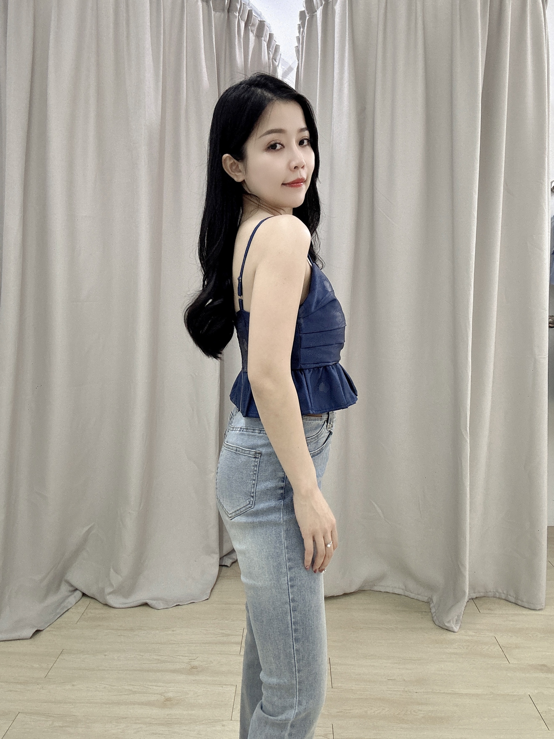 IMG_2918-1736094412221