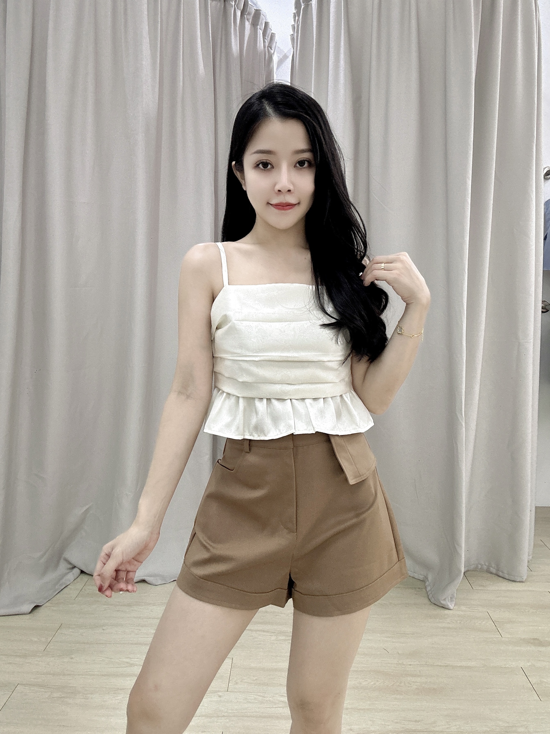 IMG_2925-1736094412209