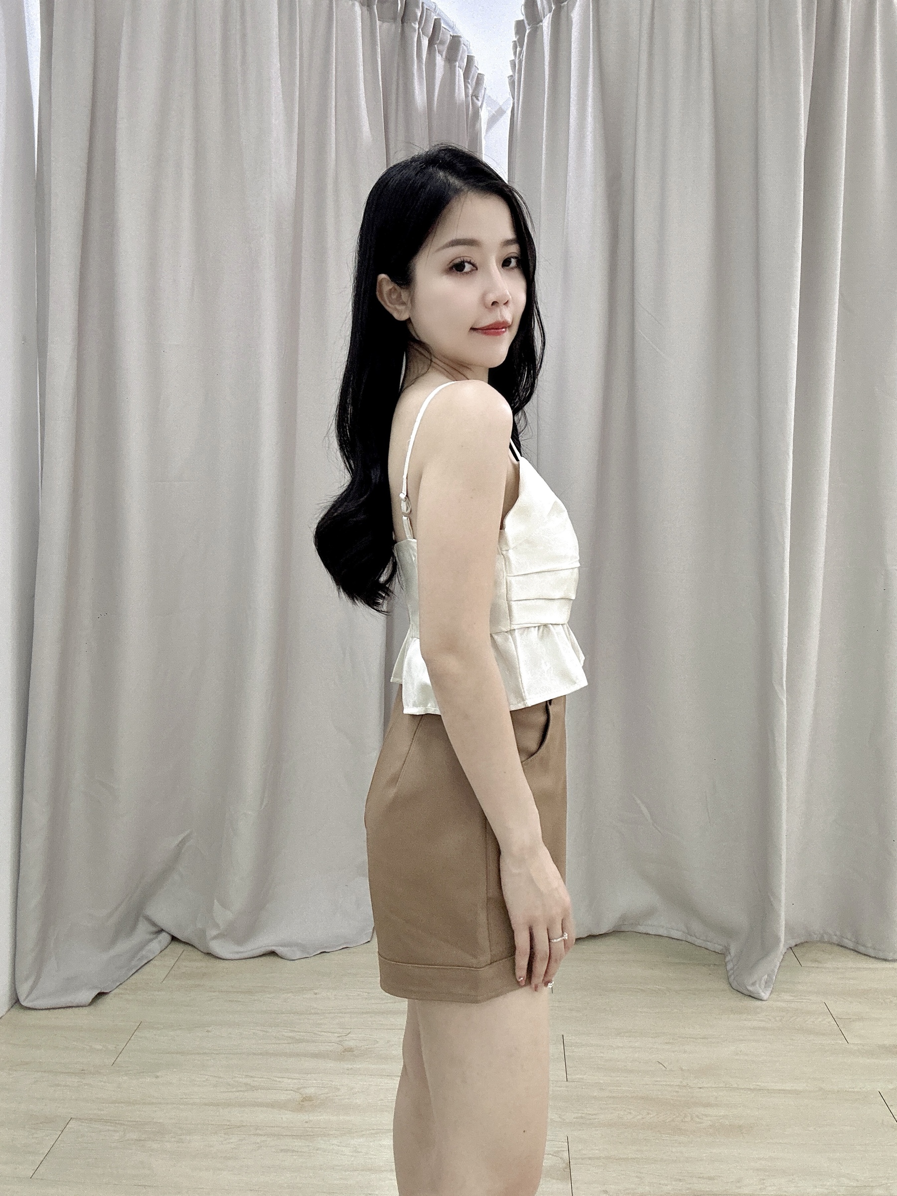 IMG_2928-1736094412217