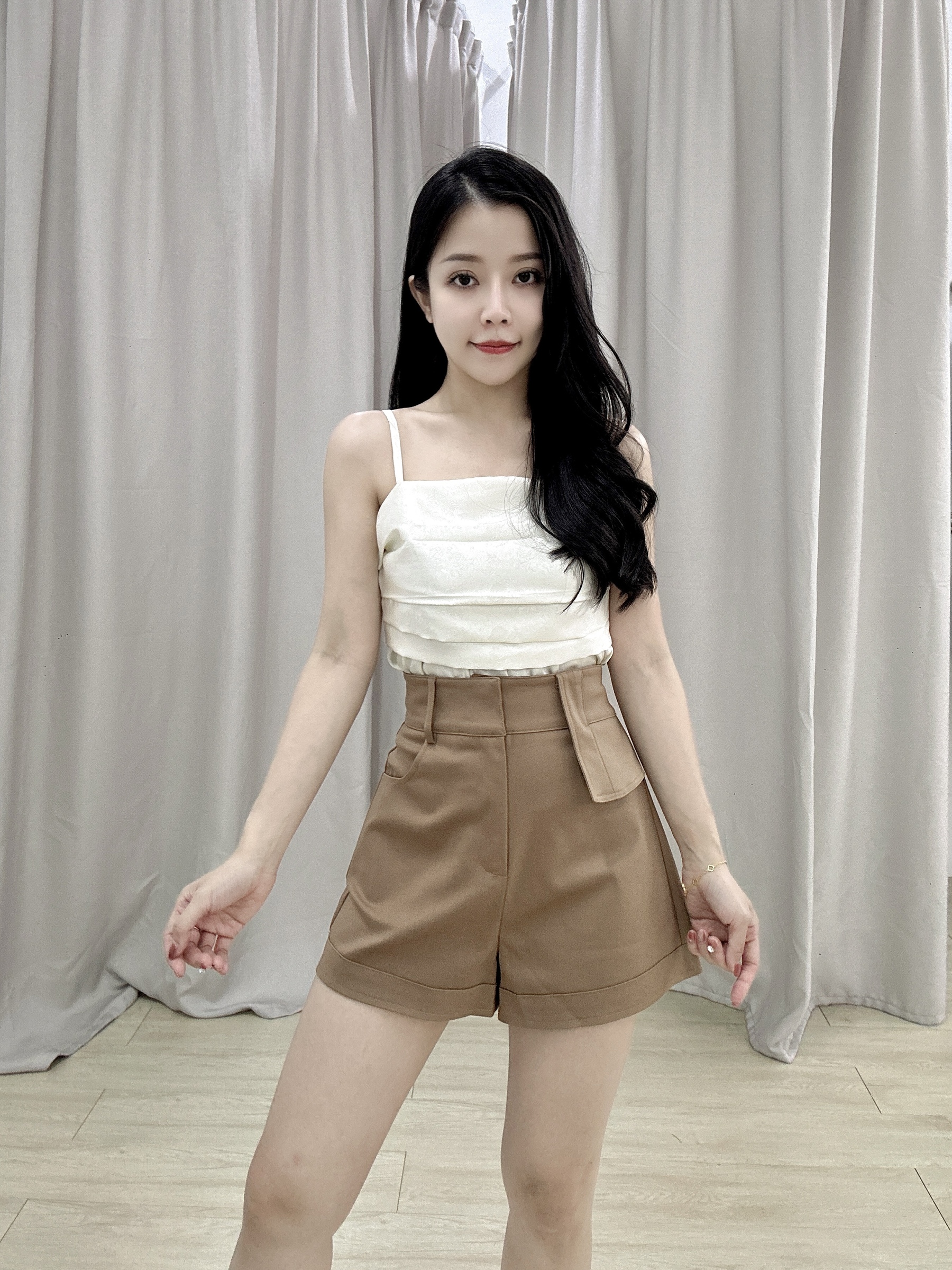 IMG_2929-1736094412256