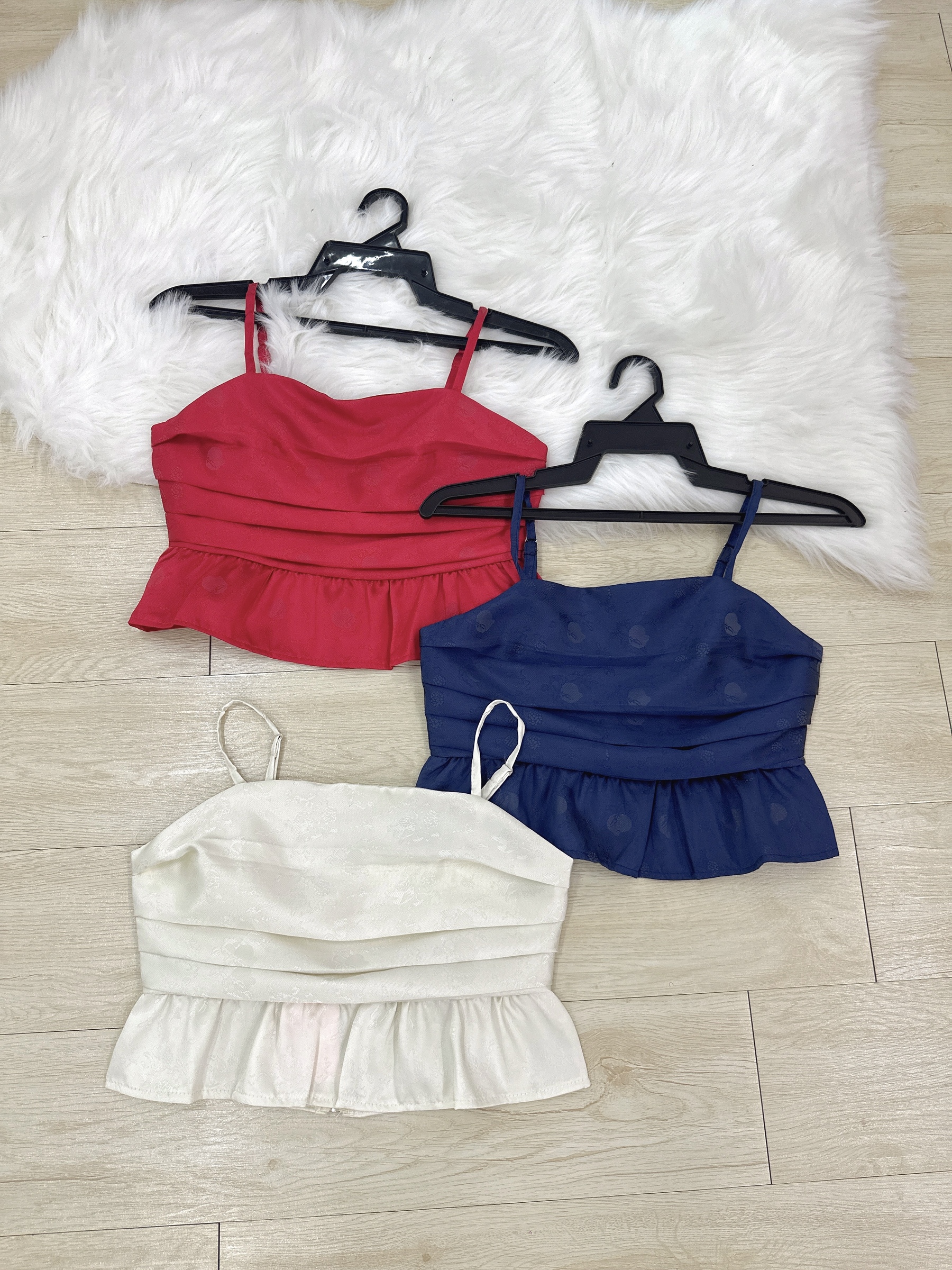 IMG_2818-1736094412251