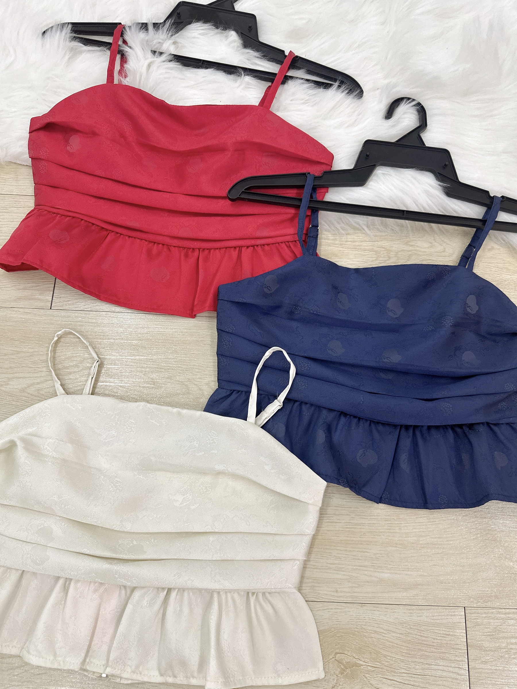 IMG_2819-1736094412245