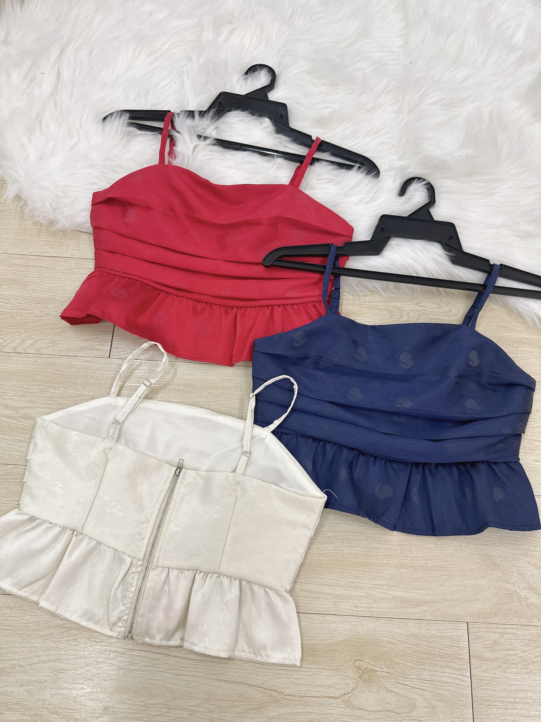 IMG_2820-1736094674299