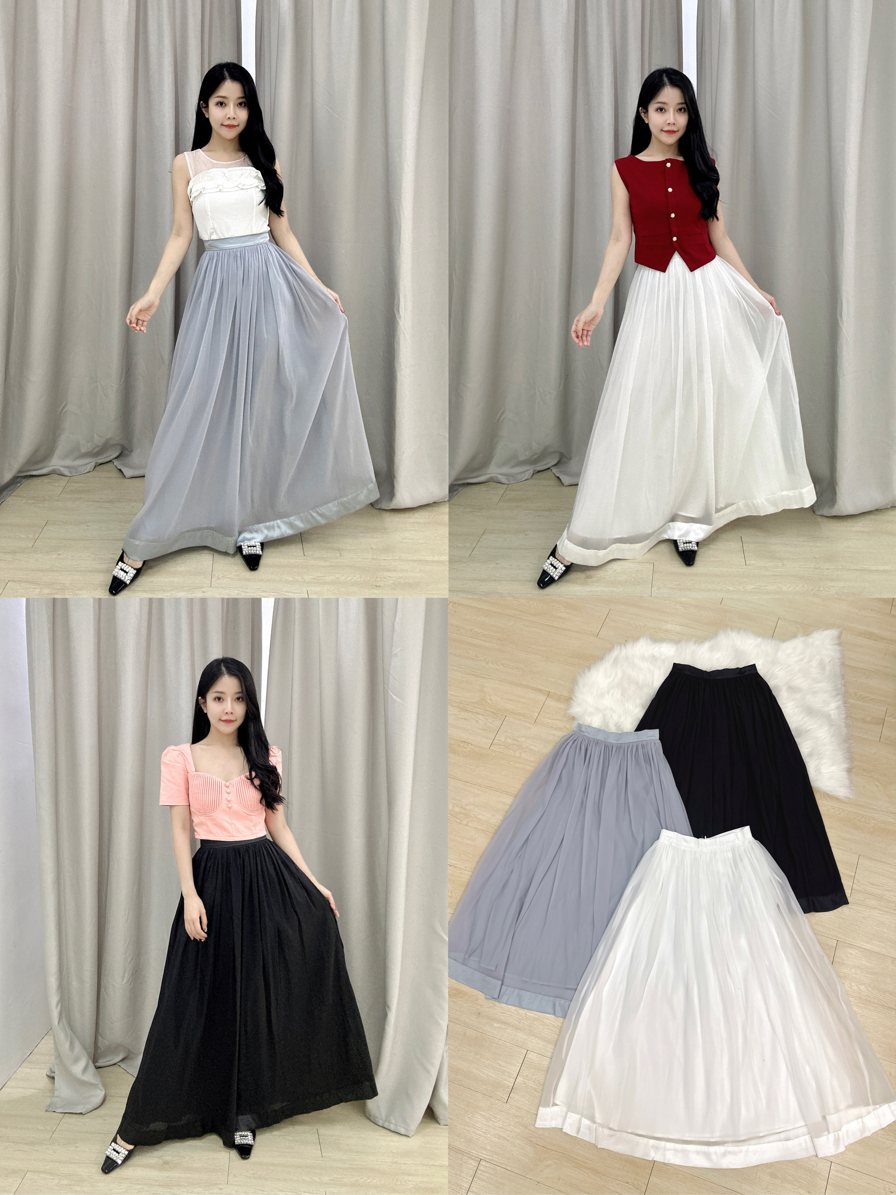 AAA3E343-508C-4996-B6BA-2B3503FE65D1-1736219532880