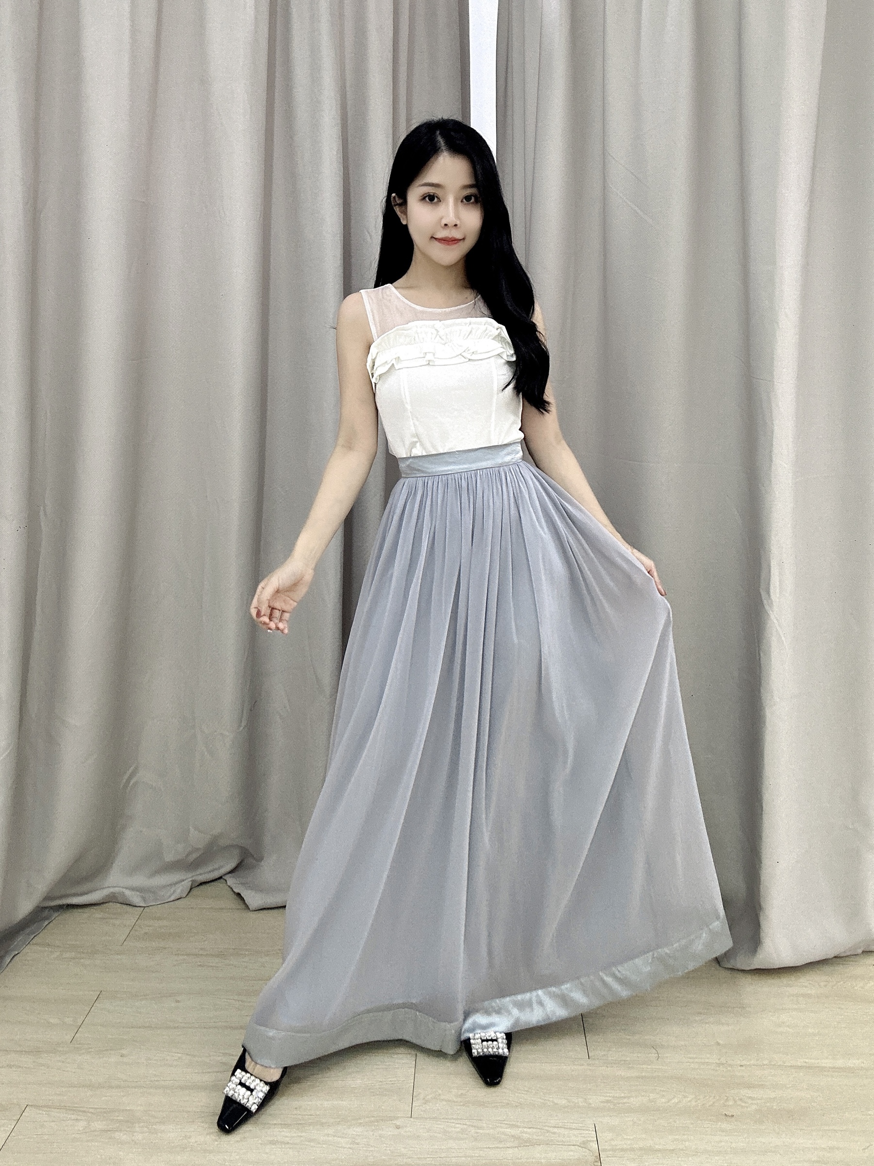 IMG_3208-1736219532885