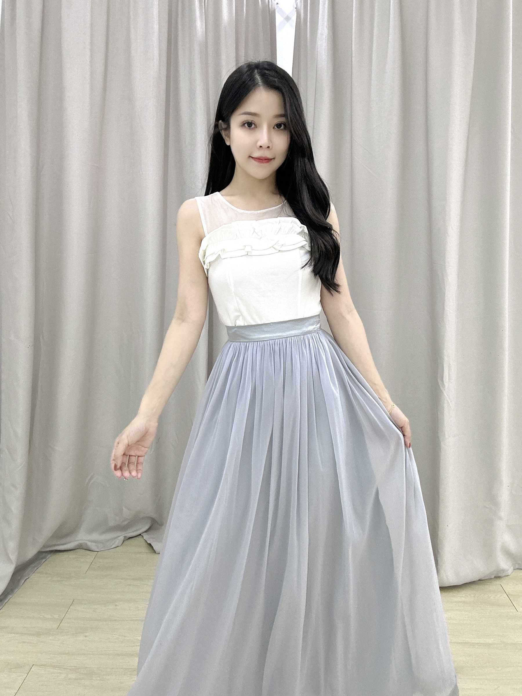 IMG_3209-1736219532902