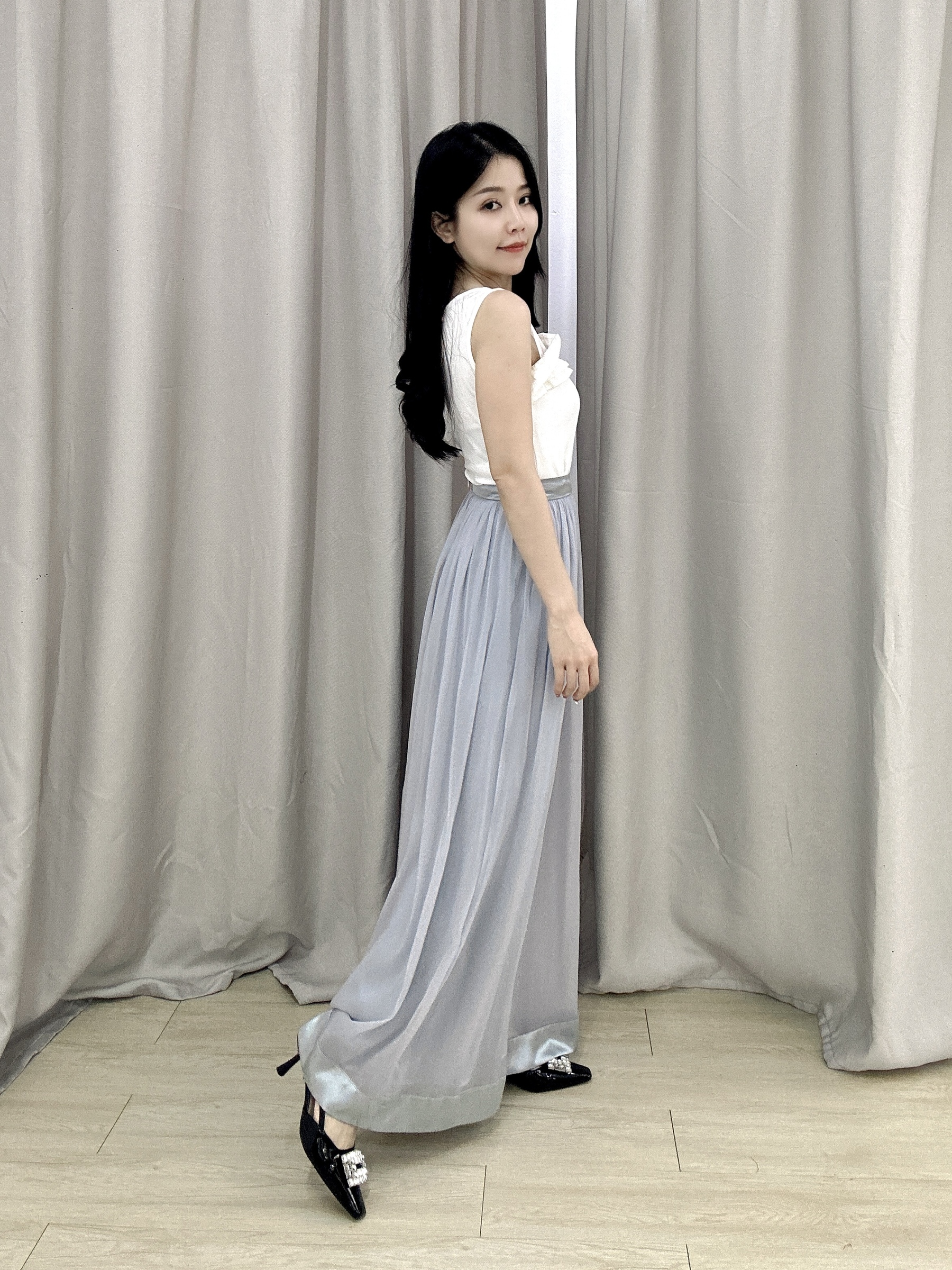 IMG_3213-1736219532898