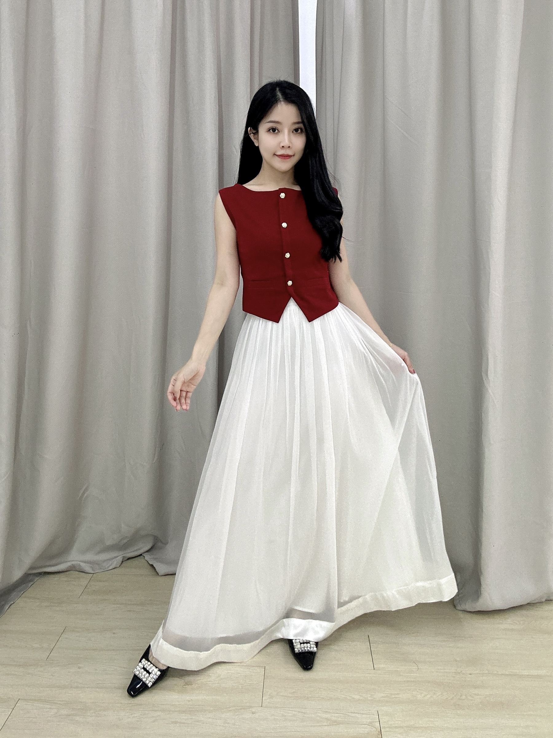 IMG_3186-1736219532922