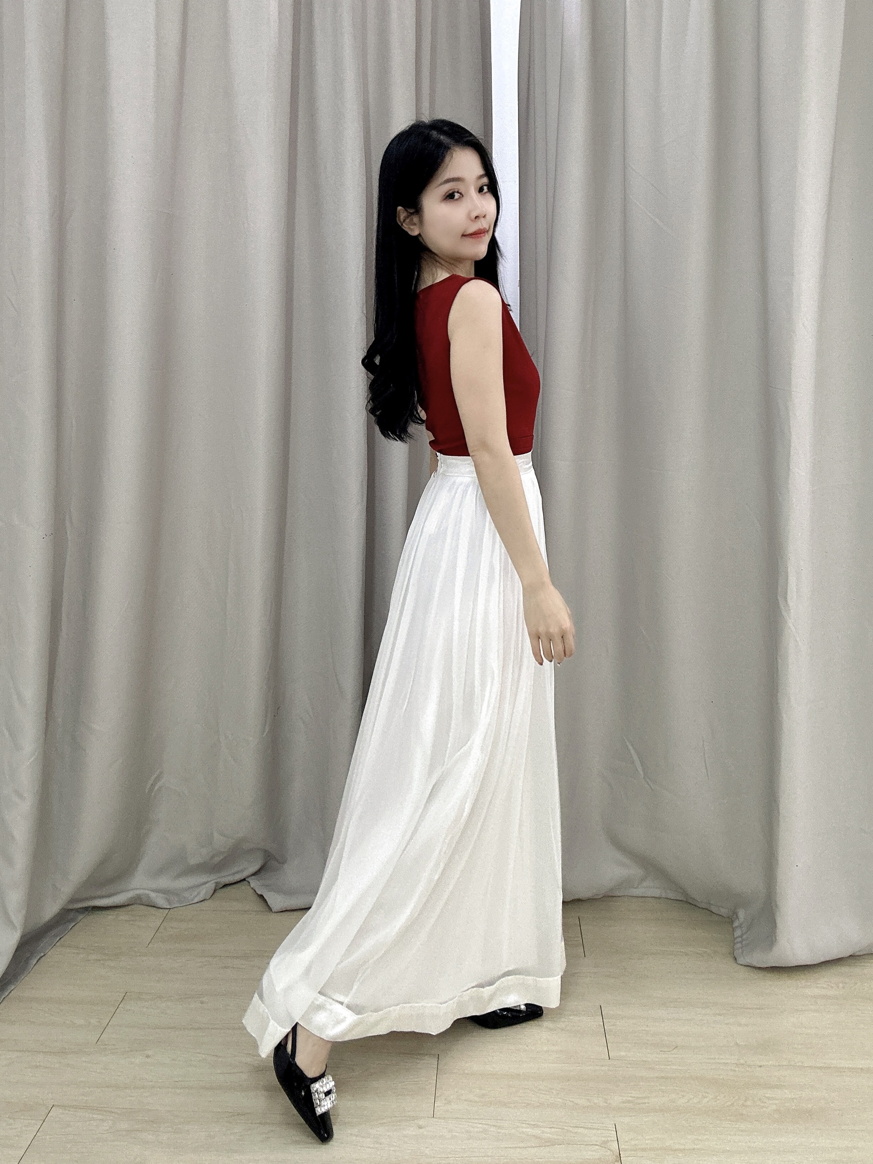 IMG_3185-1736219532919