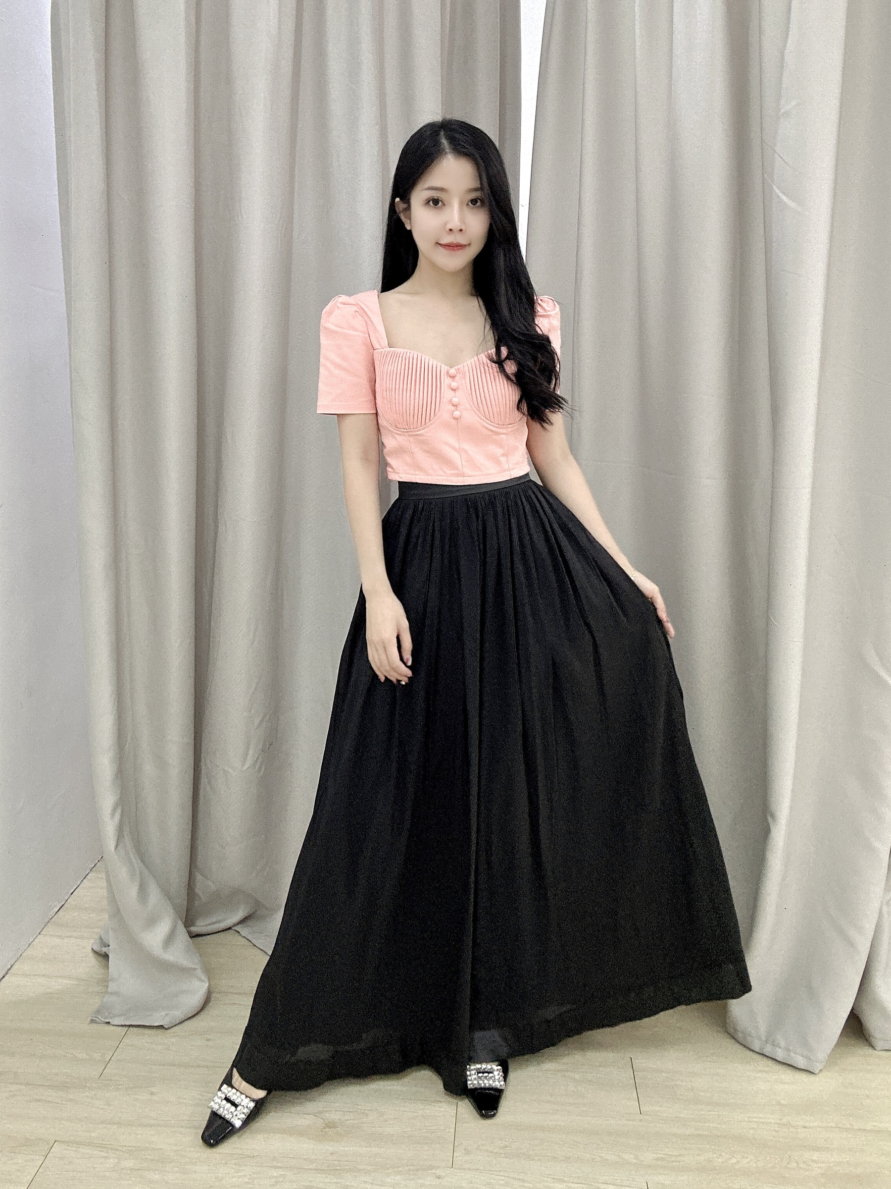 IMG_3318-1736219532892