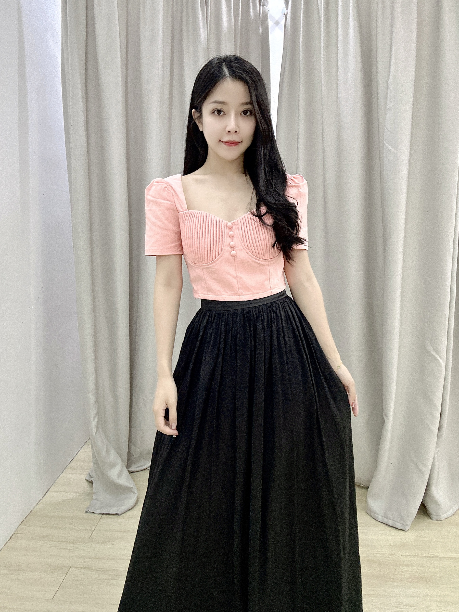 IMG_3320-1736219532916