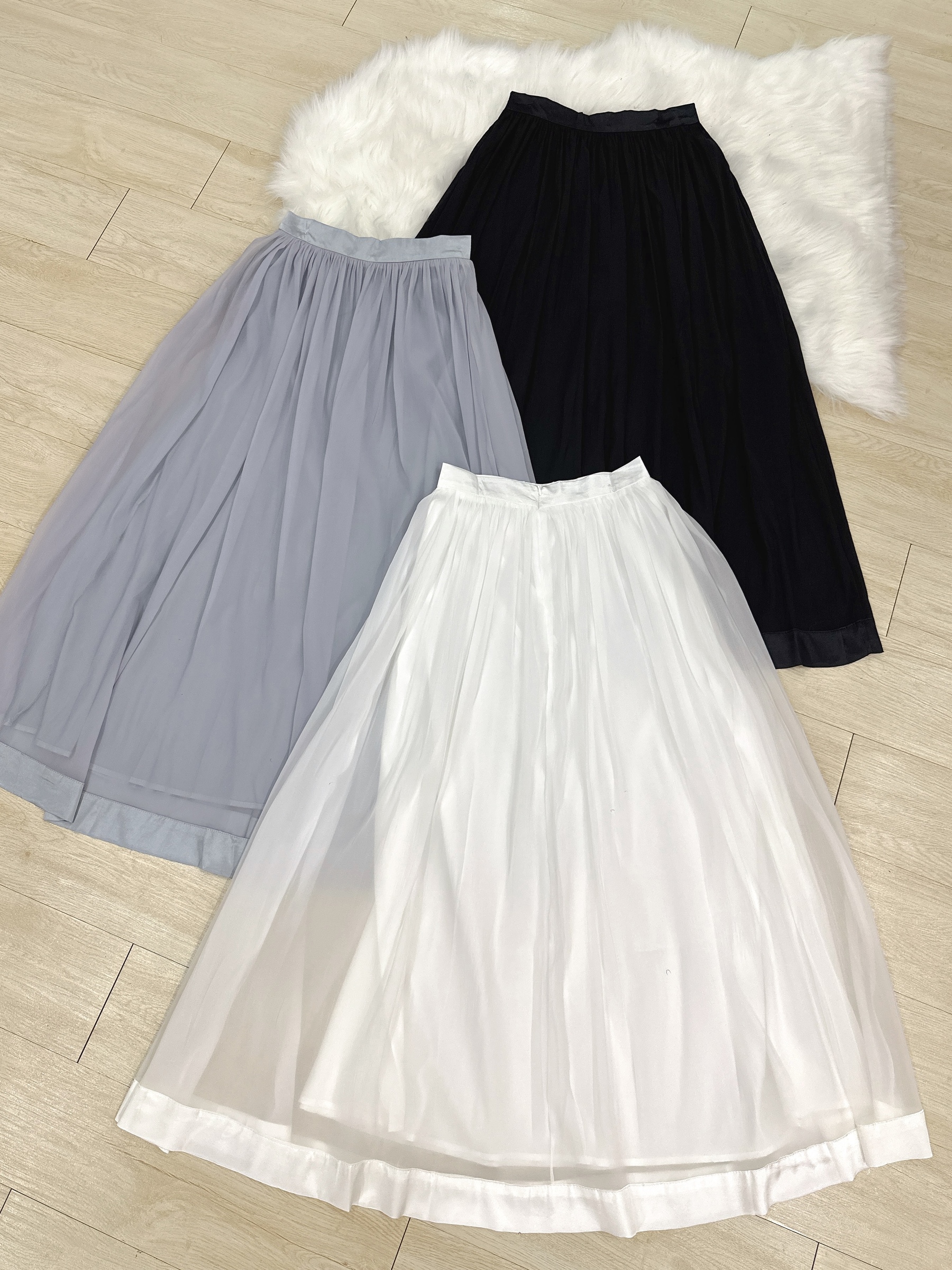 IMG_3099-1736219532906