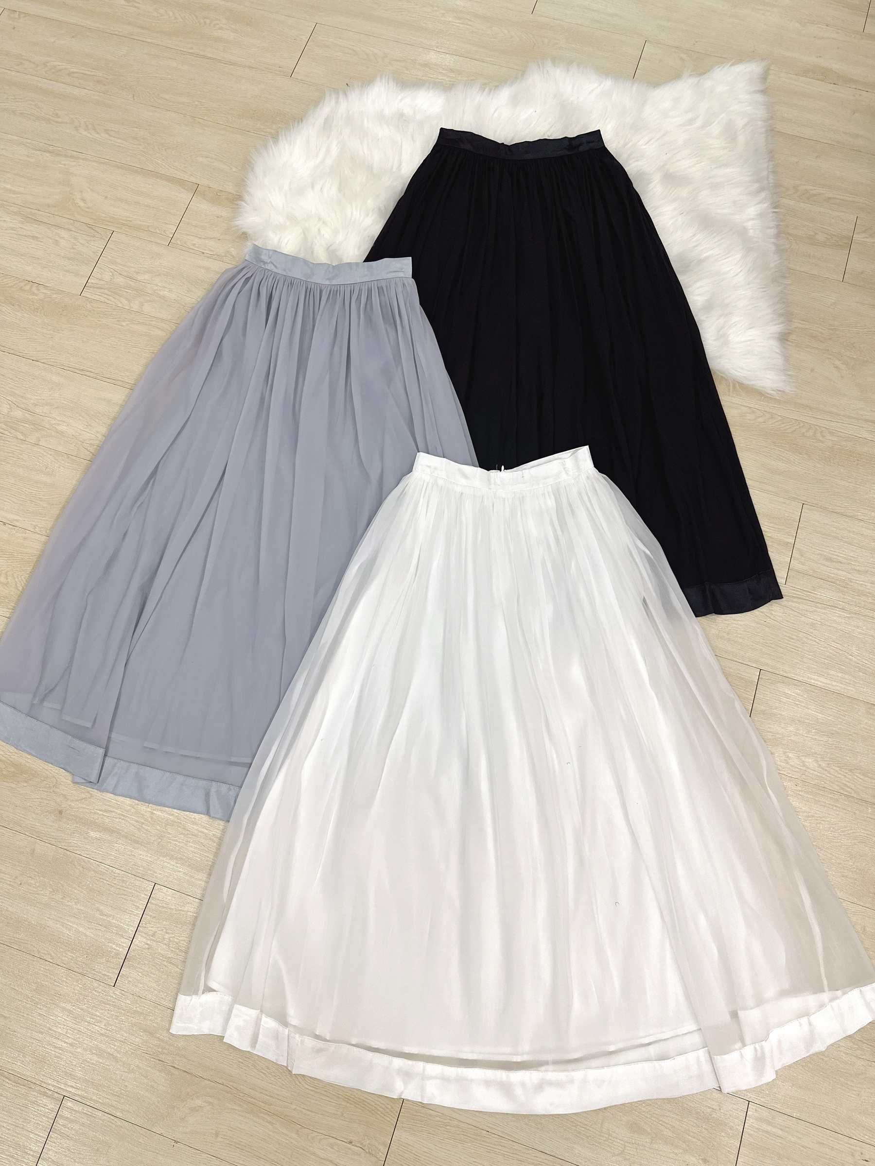 IMG_3101-1736219532926