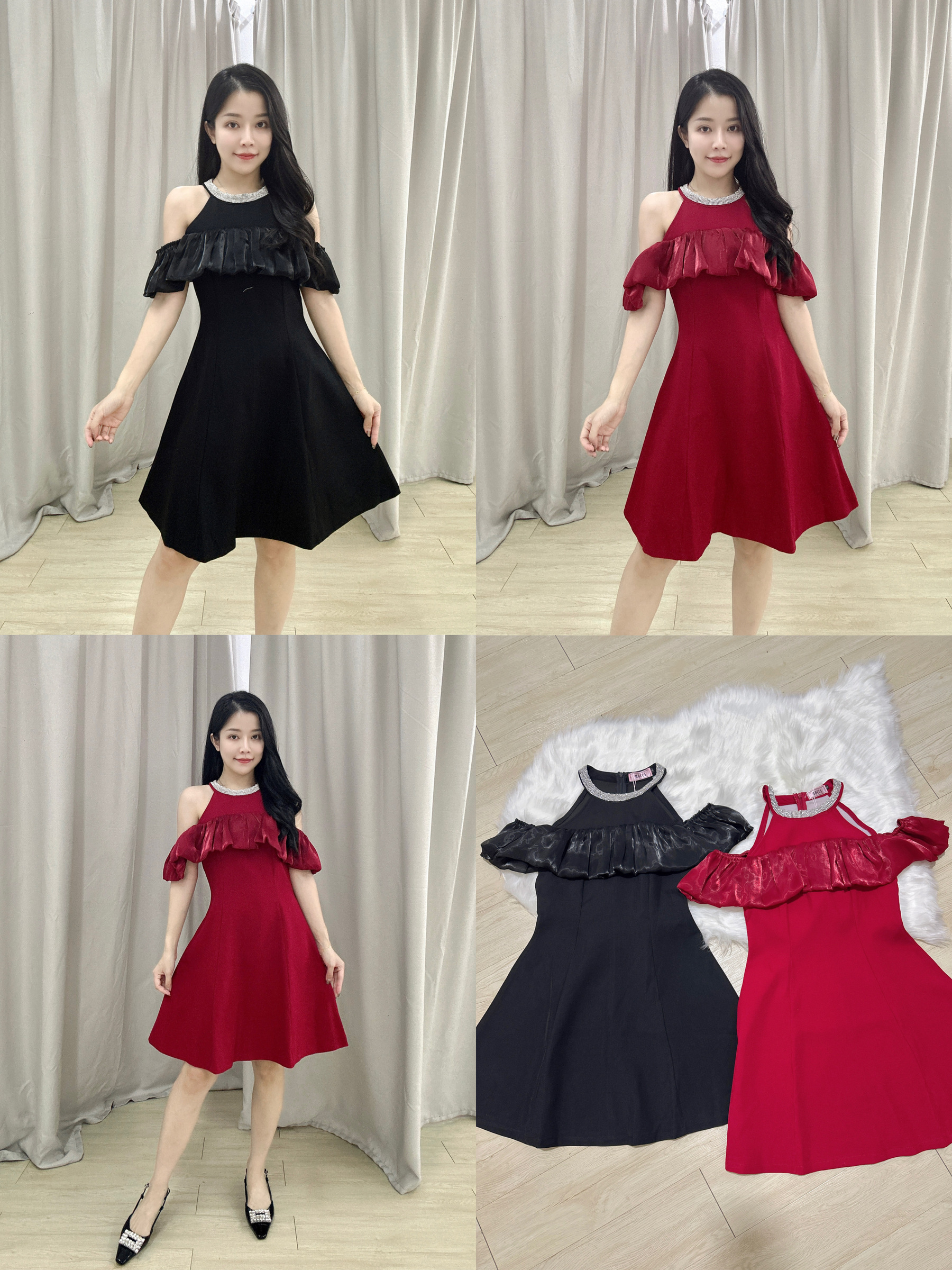 DC7CEF8A-F655-494E-BD8F-9FD52C64A612-1736356264727